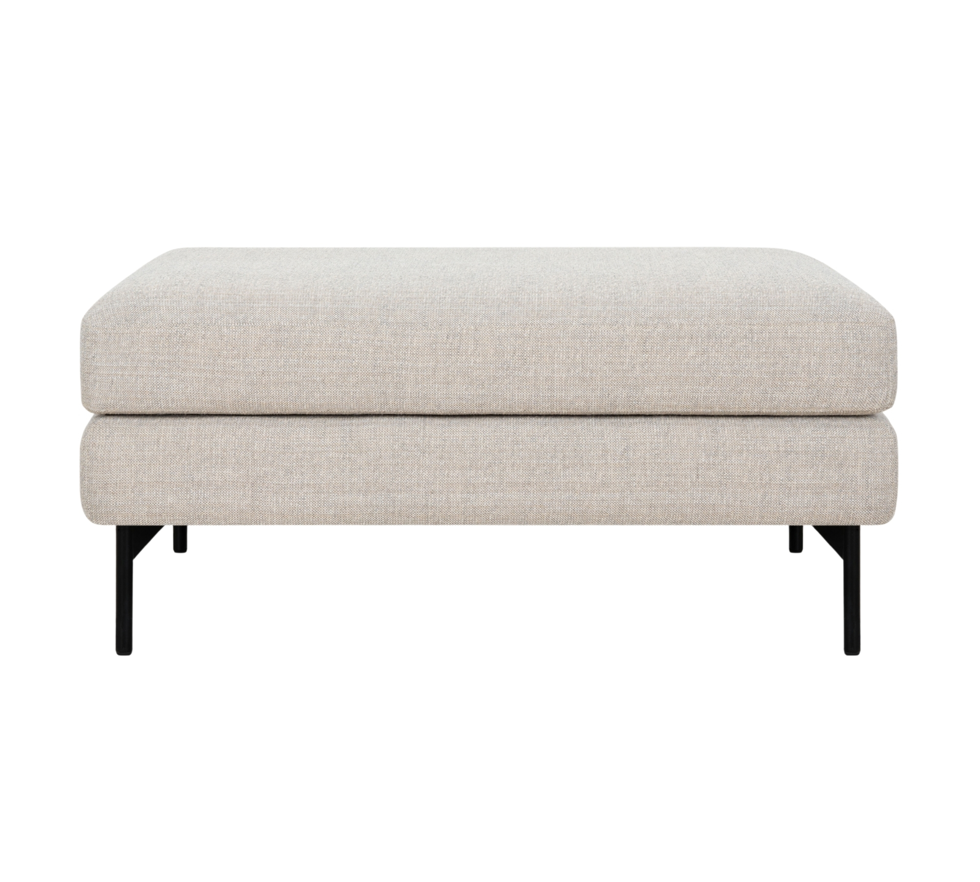 Noa Hocker Vega Sand Dune