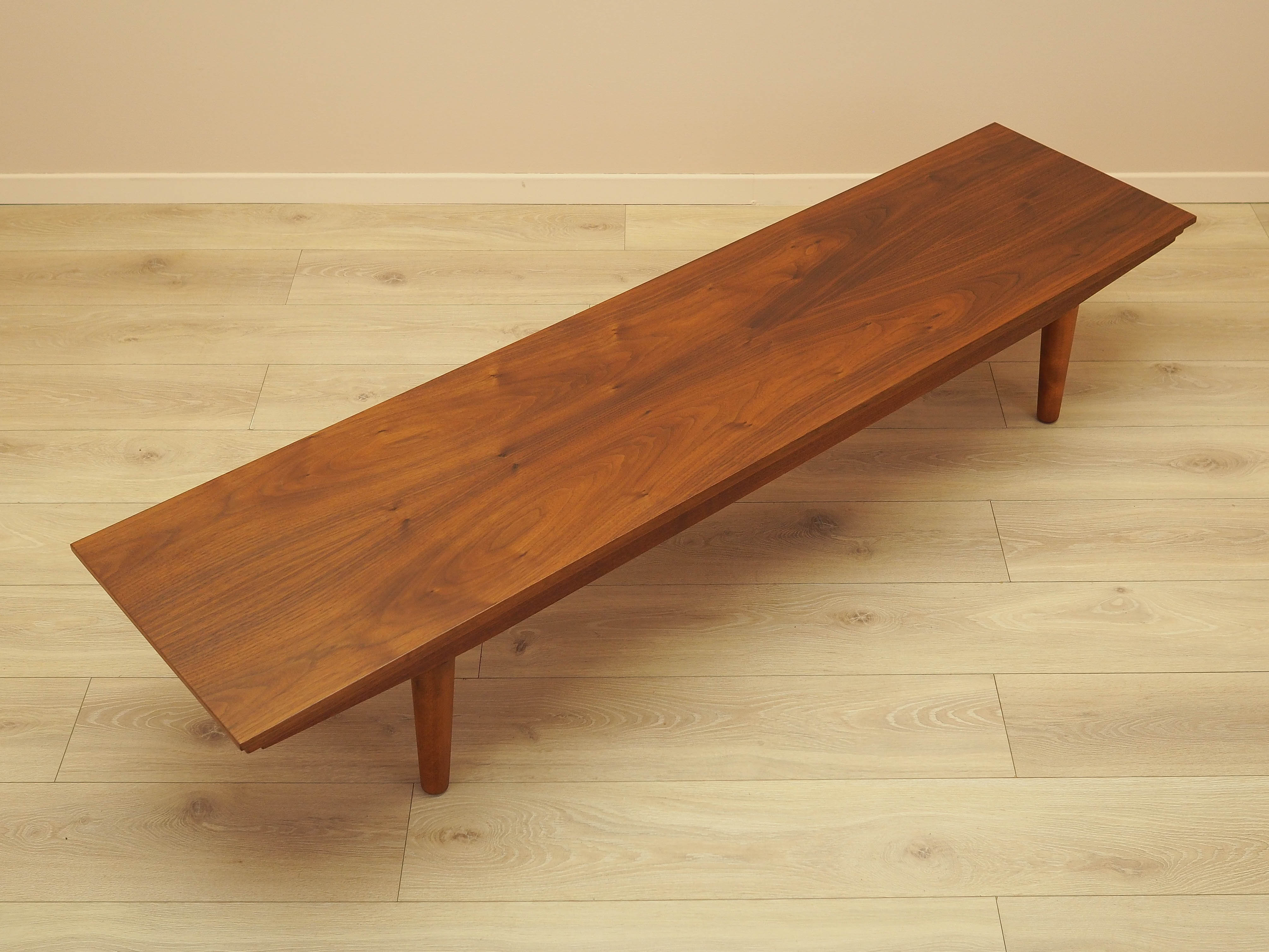 Lowboard 1970s