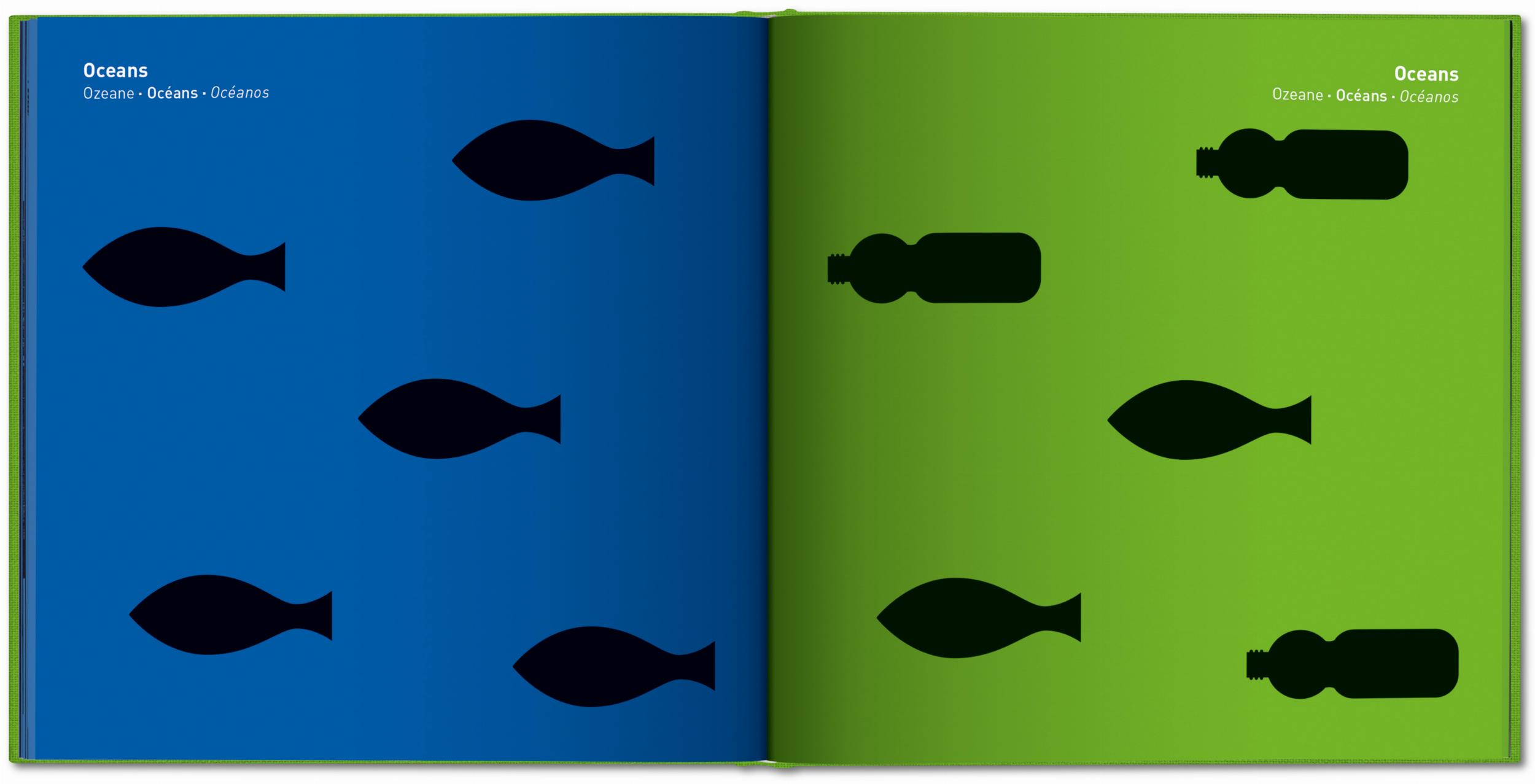 Yang Liu. Today meets Yesterday