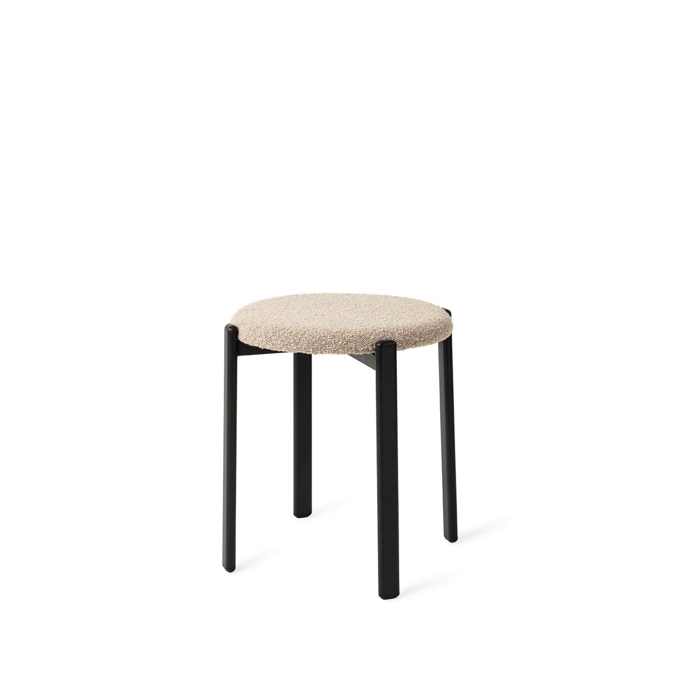 Obu Hocker Very Dromedary