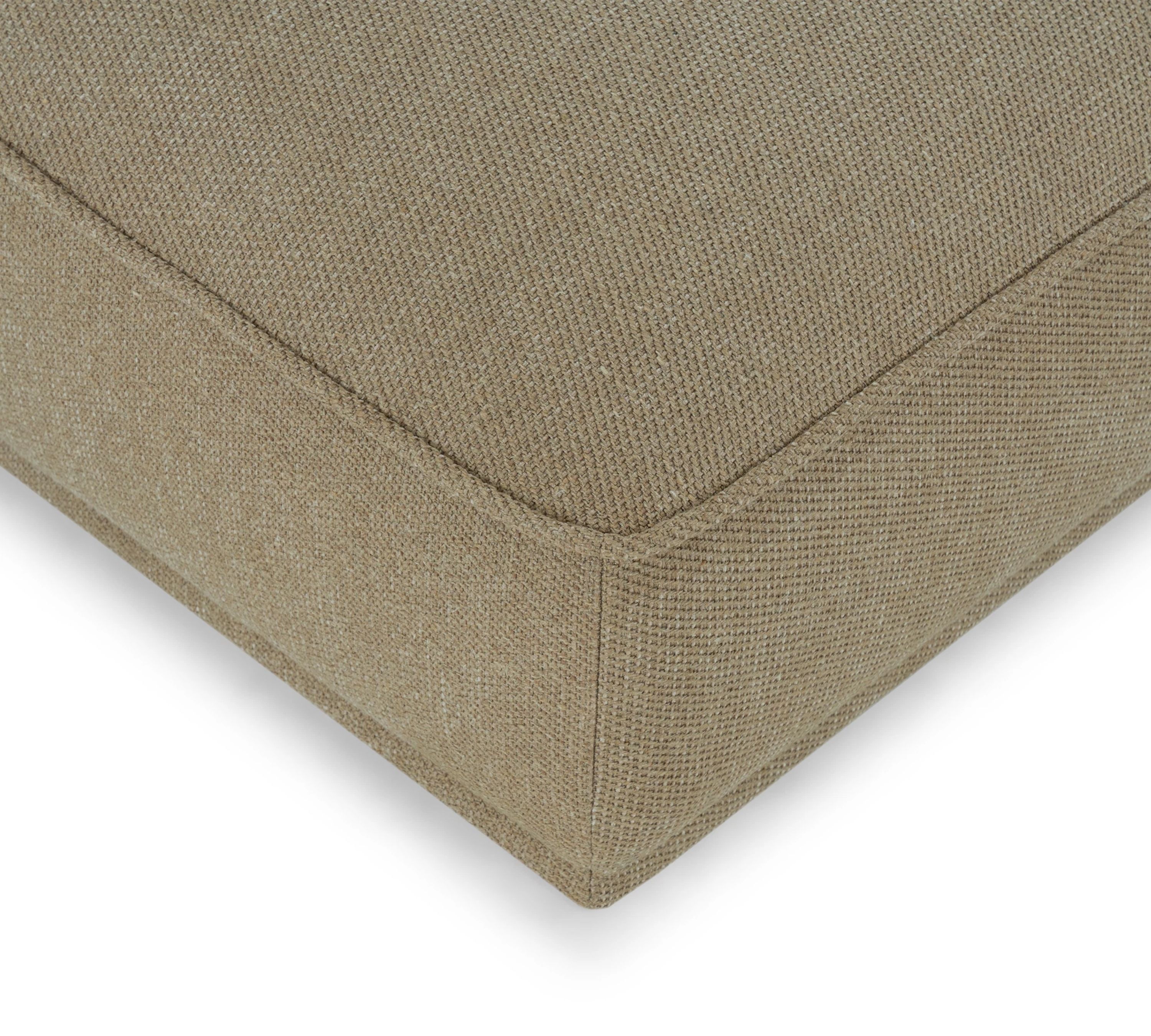 Leonora Hocker Moonlight Lark