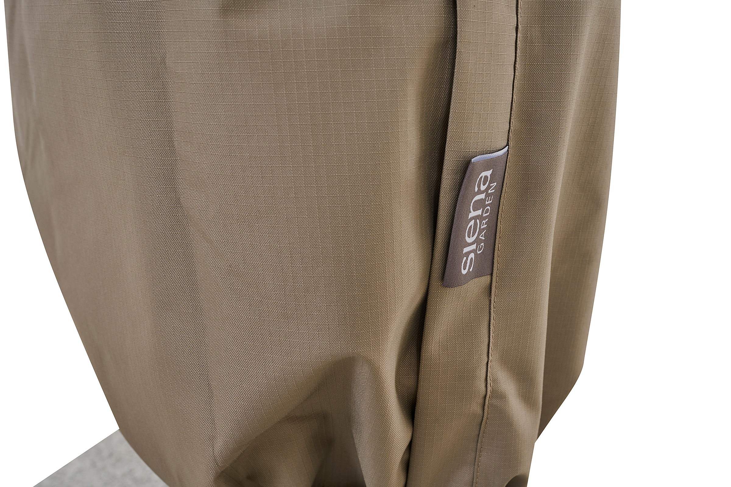 Cantilever Umbrella Cover Herla TypeA Beige
