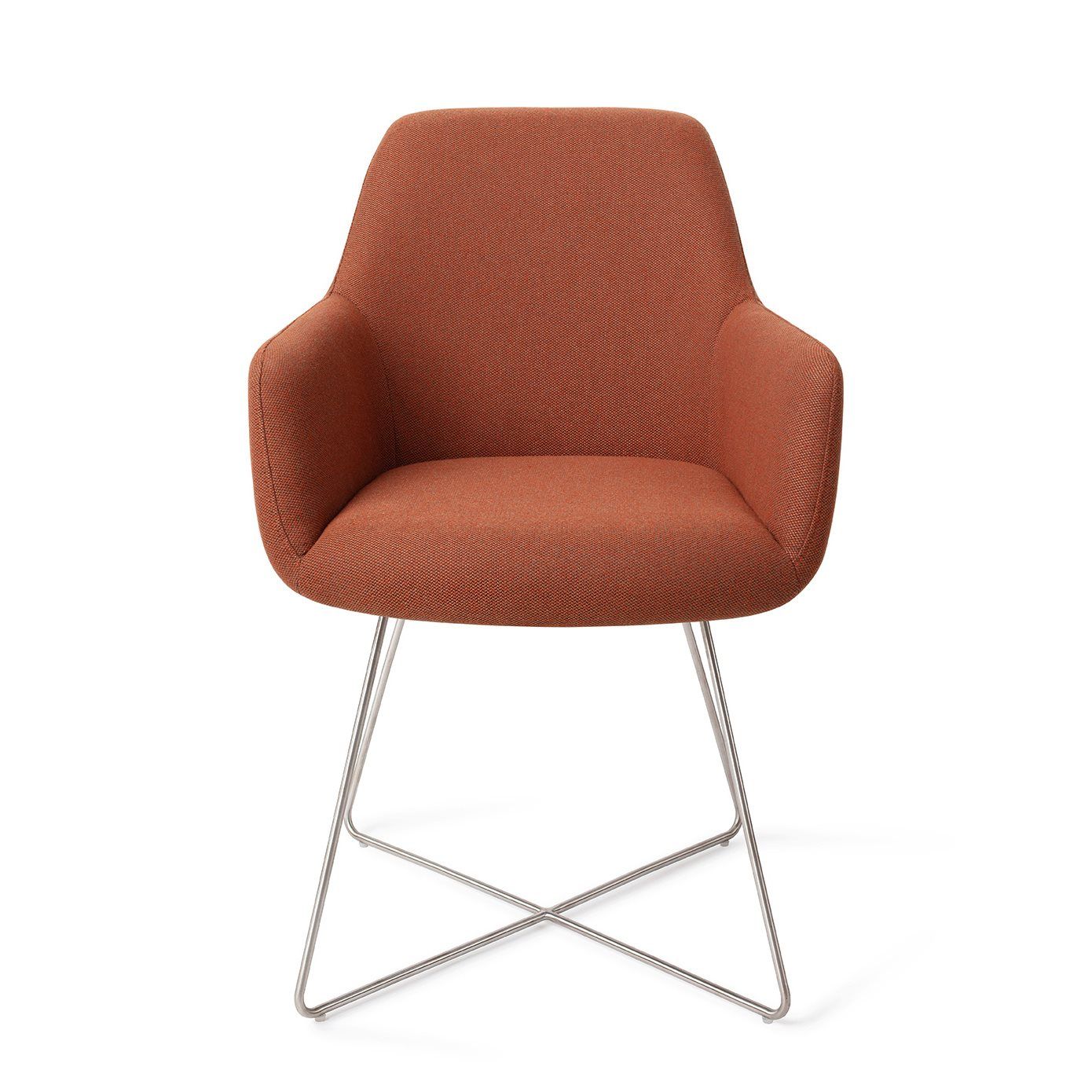 Hiroo Esszimmerstuhl Hearth Harmony