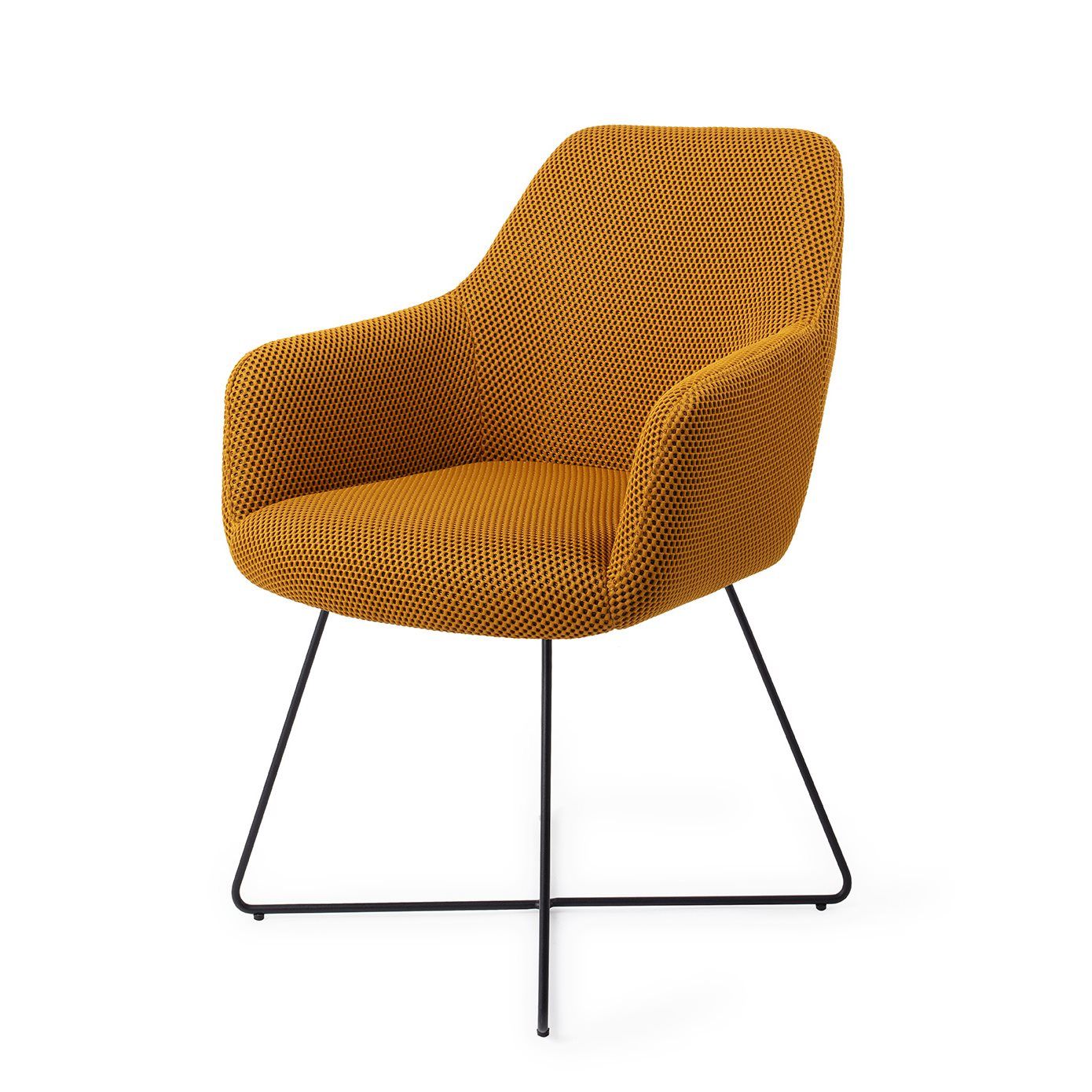Hiroo Esszimmerstuhl Jungle Jewel