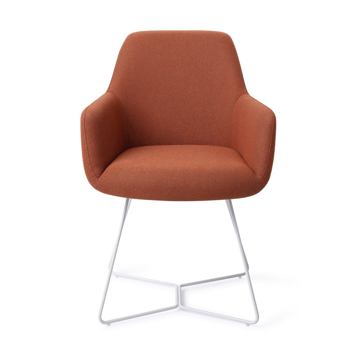 Hiroo Esszimmerstuhl Hearth Harmony