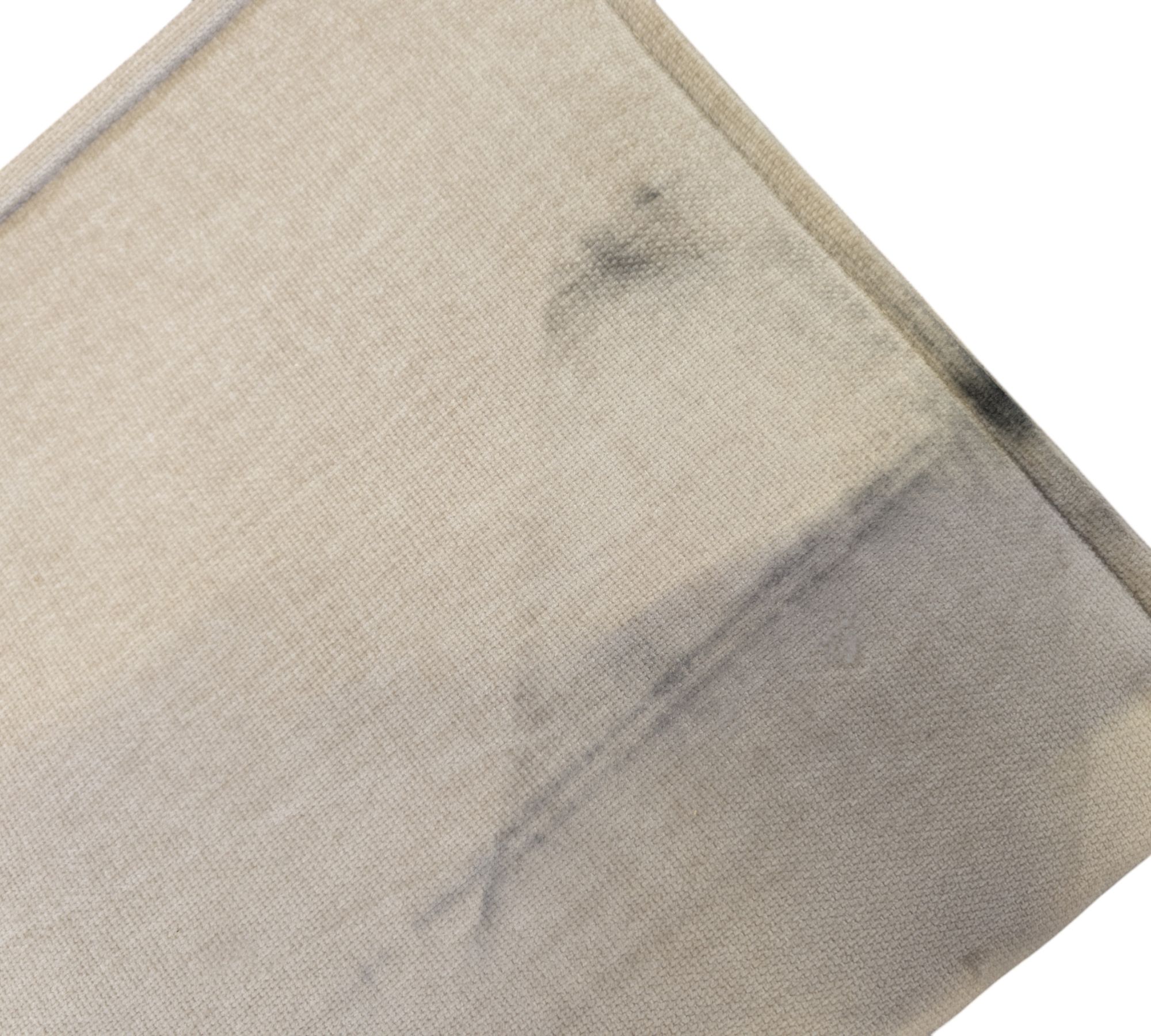 Dane Modulo 1 posto Danny Crema