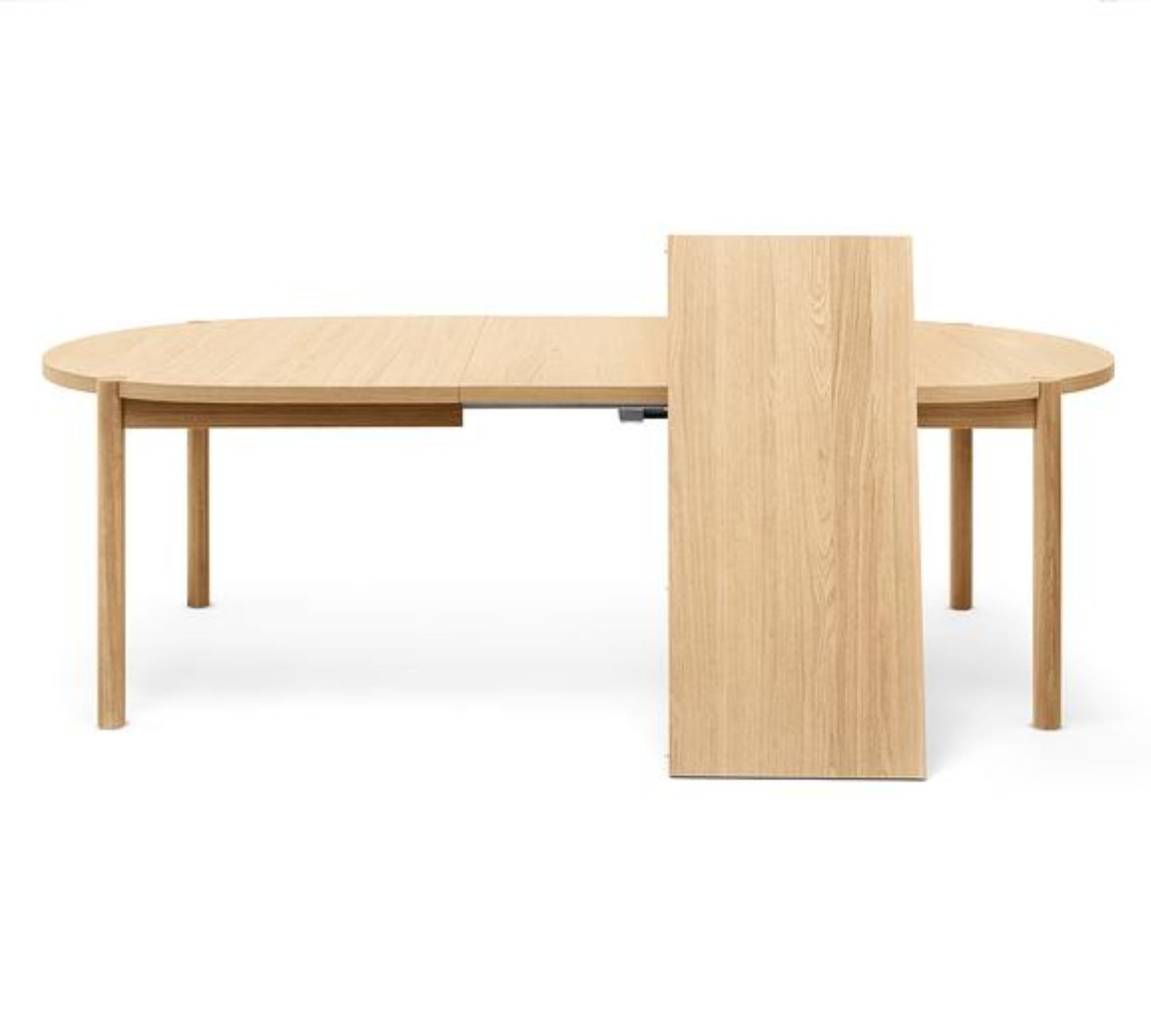 Owen Esstisch Ausziehbar 200cm - 300cm 