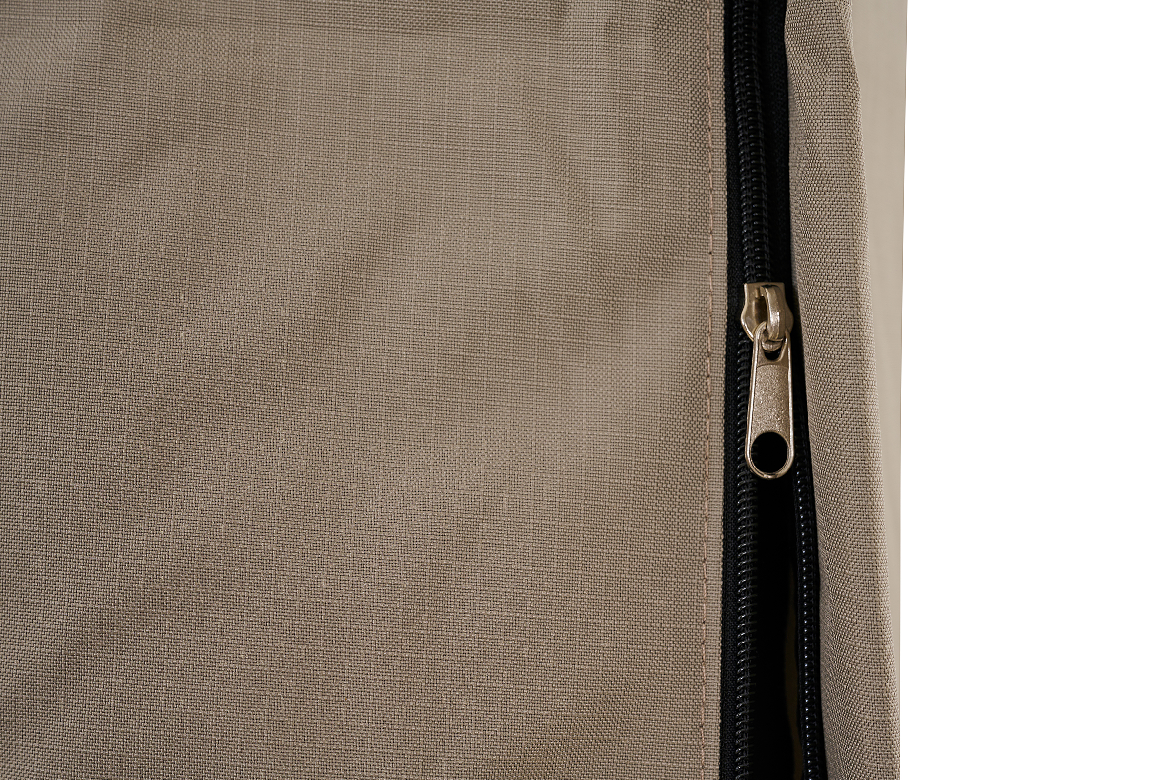 Cantilever Umbrella Cover Herla TypeA Beige