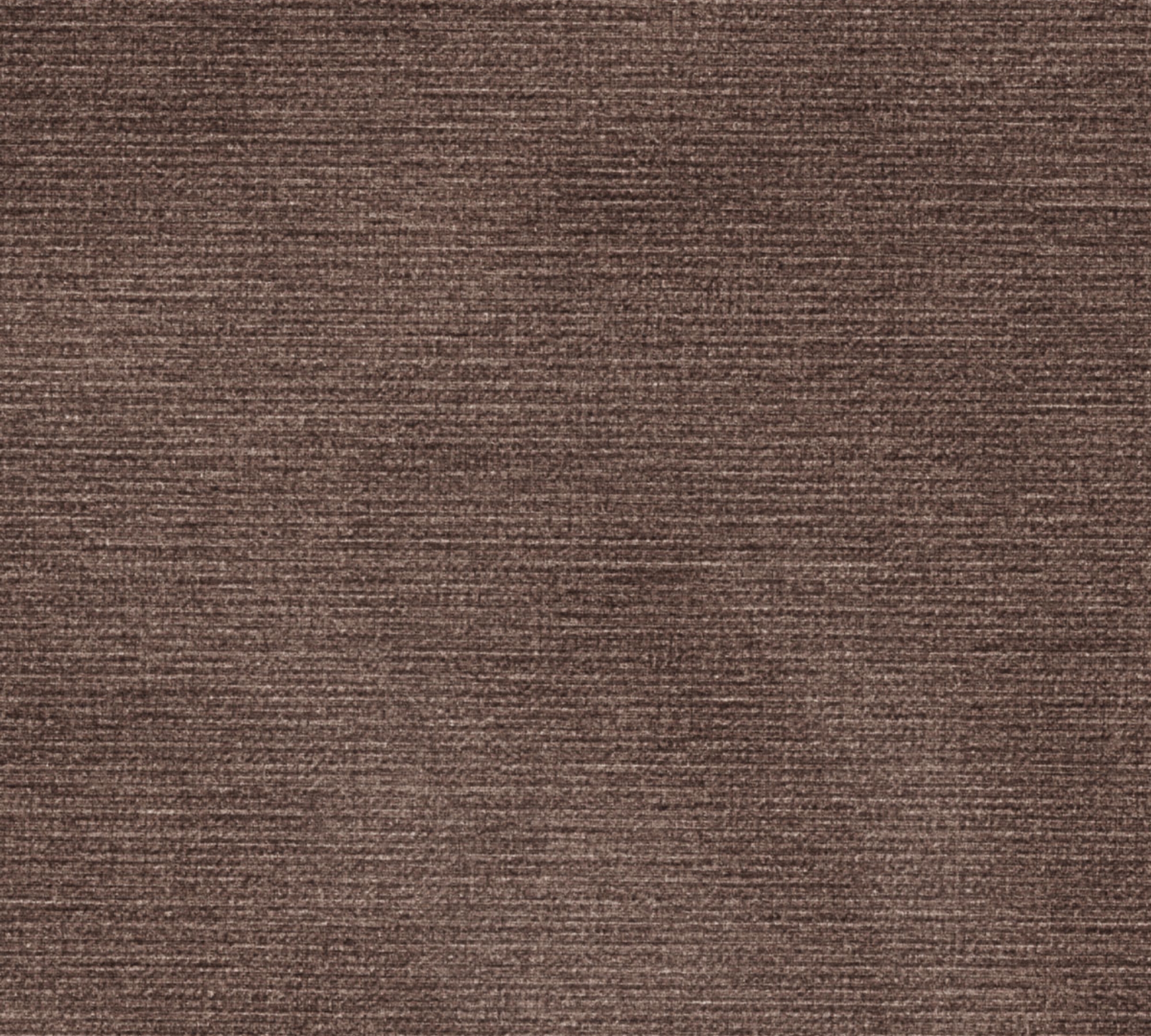 3x Posh Kissen Aulla Cacao mit Daunenfüllung 50 x 50 cm