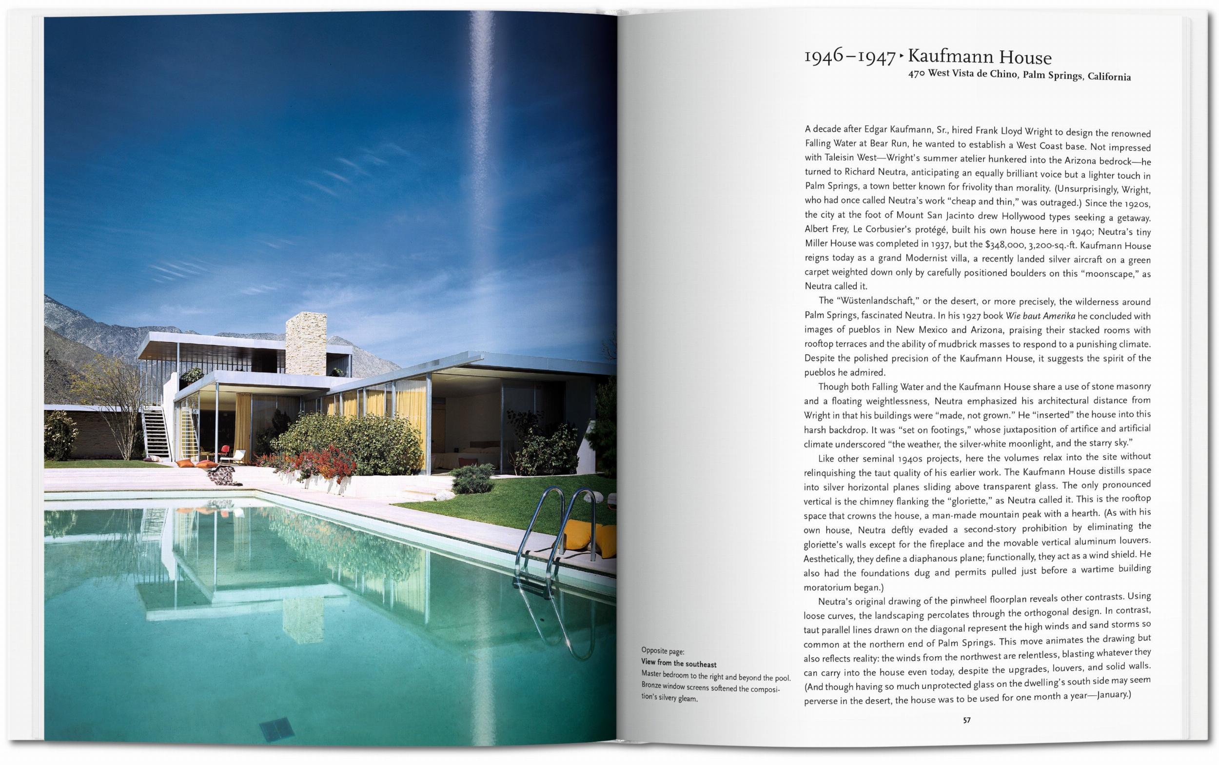 Neutra Buch