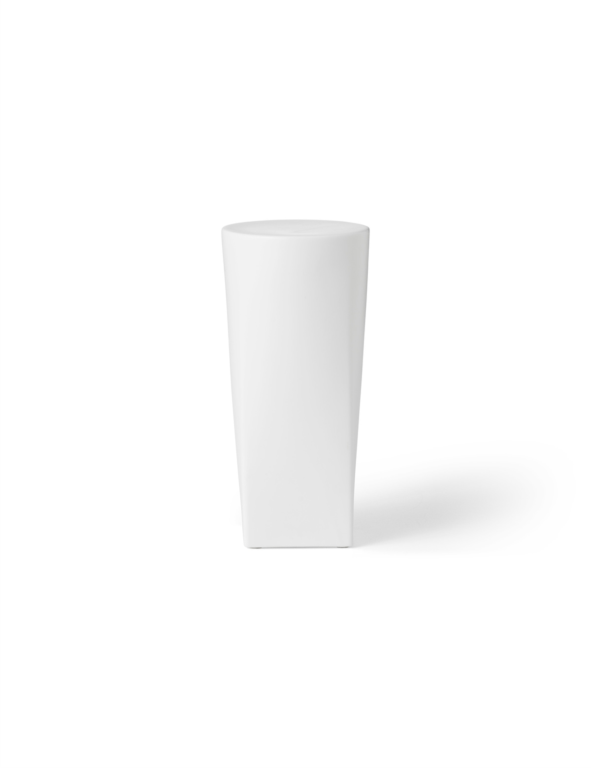 ignus flameless led candle | explore the candlelight... Ignus Flameless Candle Led-Leuchte Weiß | Audo | COCOLI