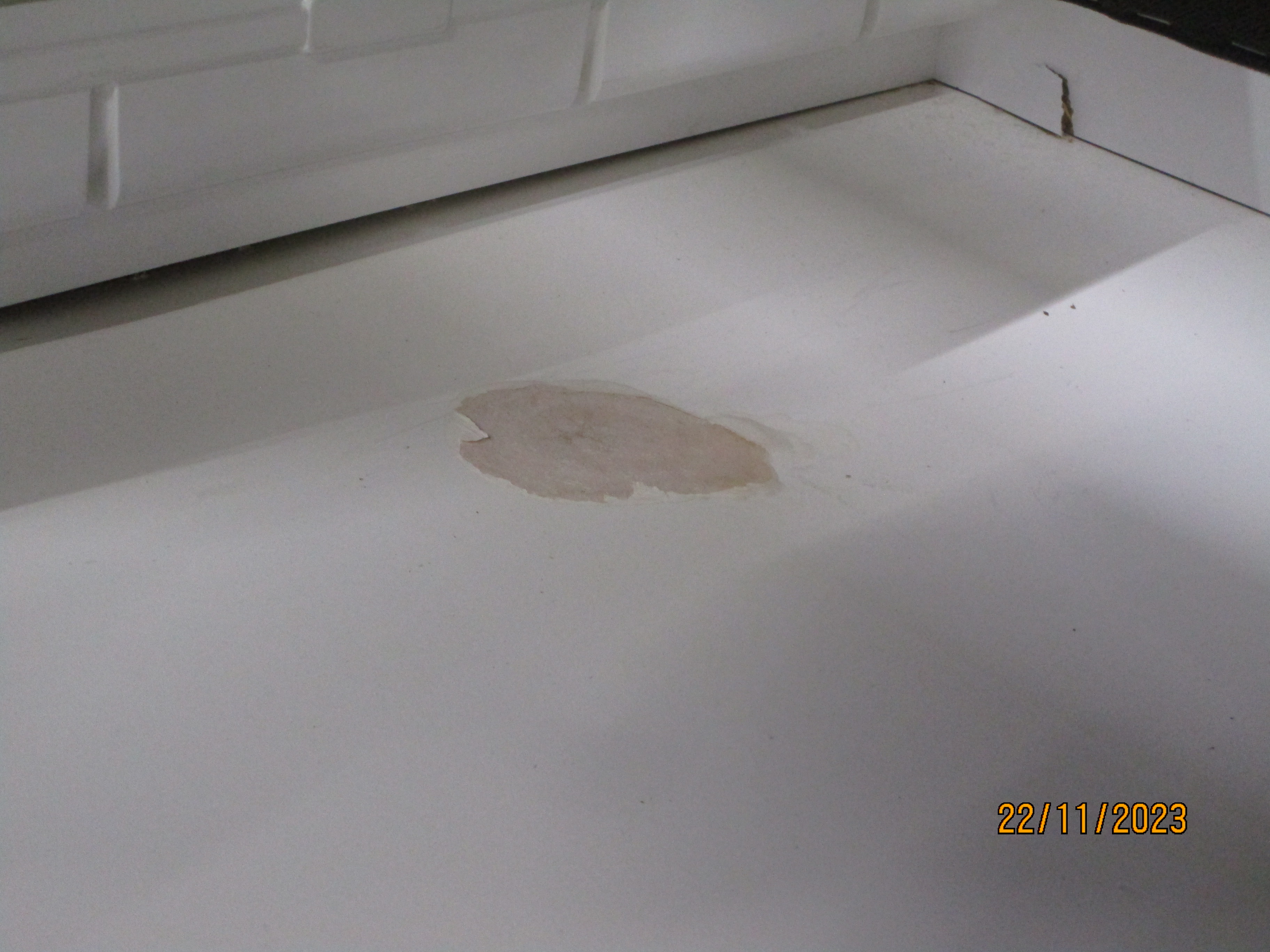 Madison Schlafsofa Récamiere Links Agnes Brown