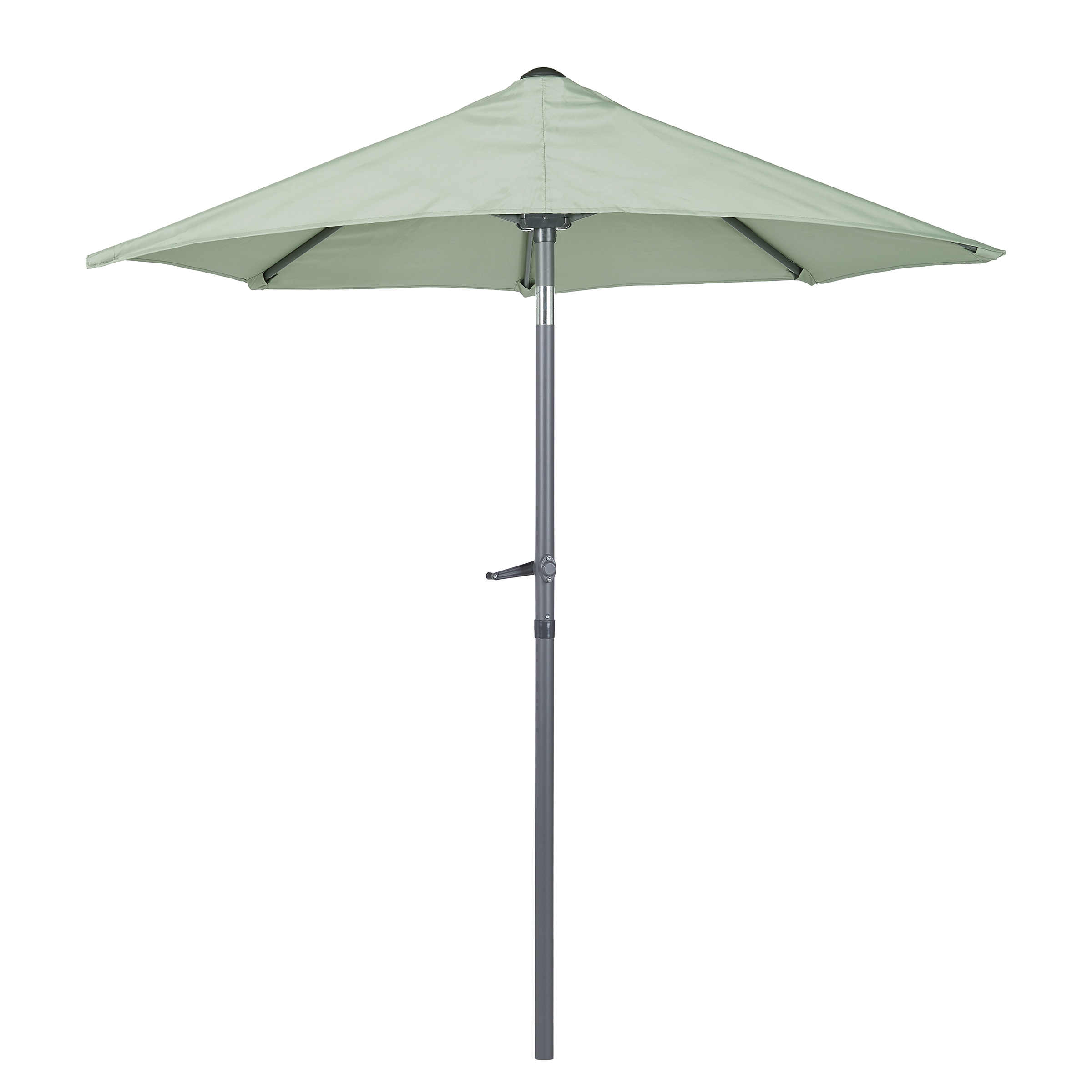Parasol SIESTA Green