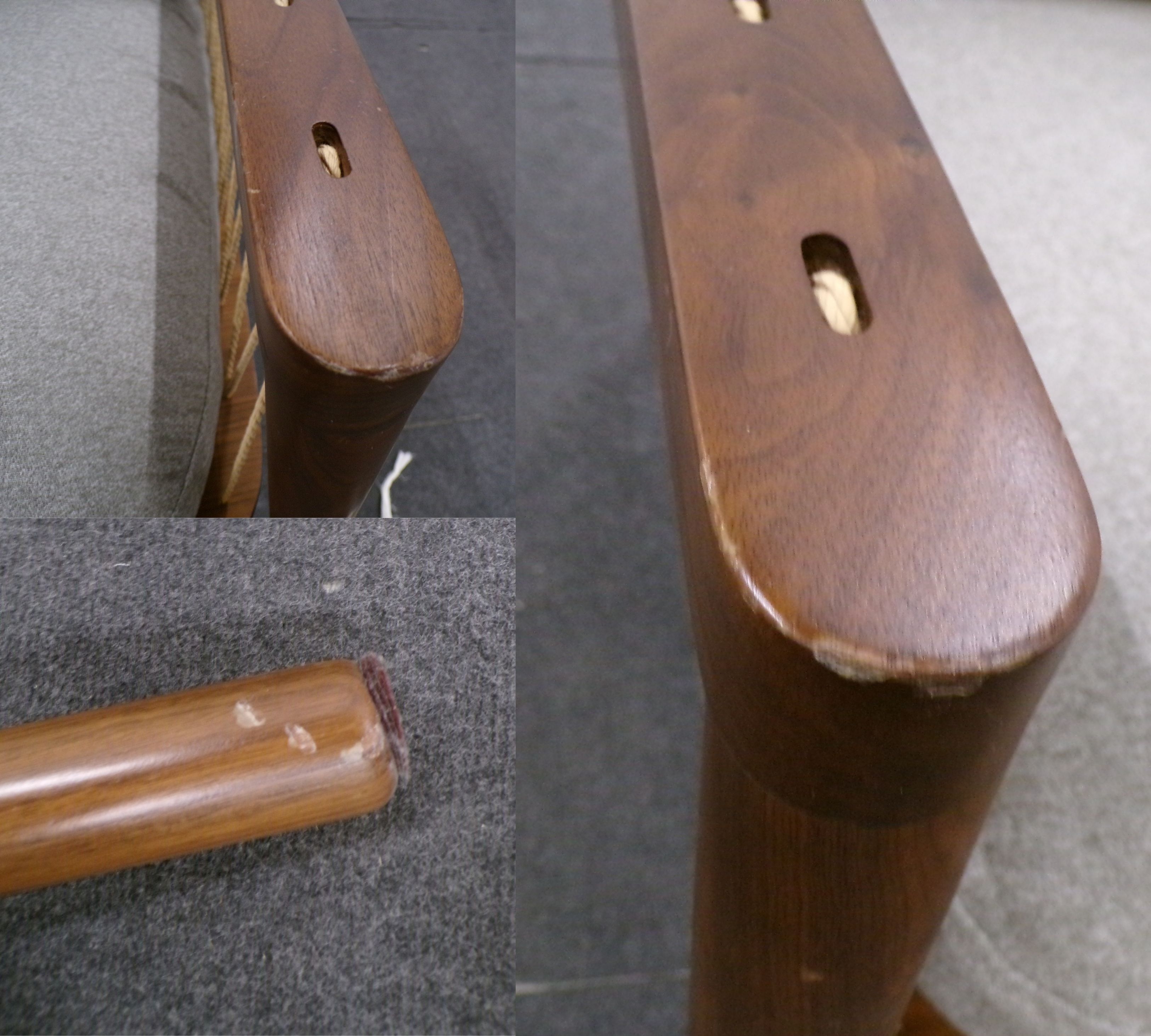 Enzo Sessel Fabio Stone