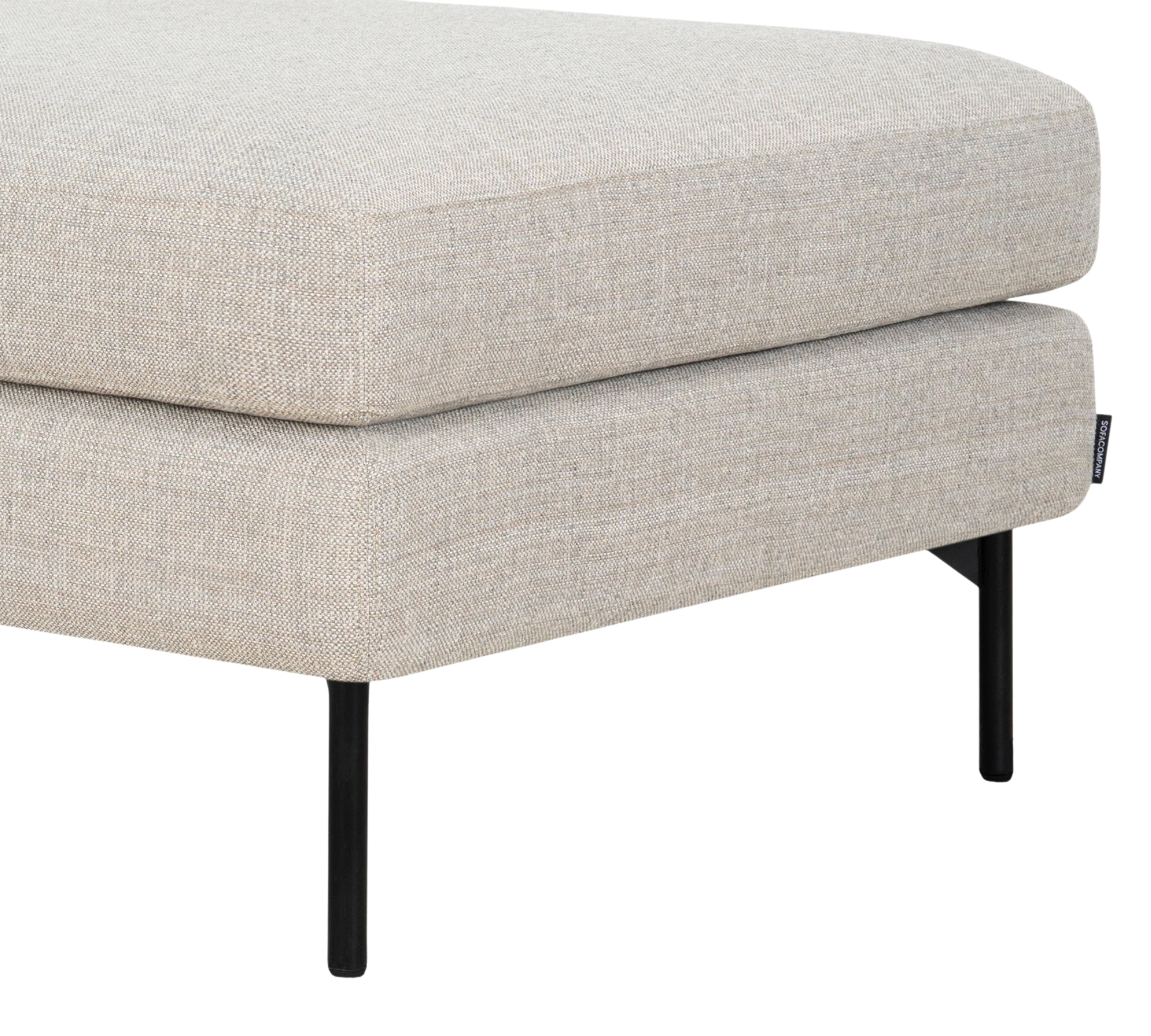 Noa Hocker Vega Sand Dune