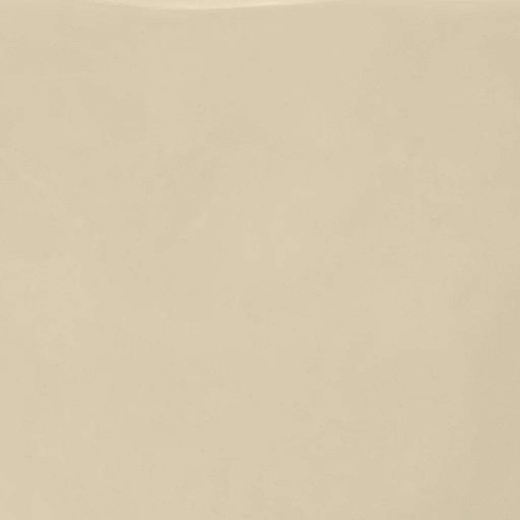 Guten Morgen Kleiner Teller Haferflocke