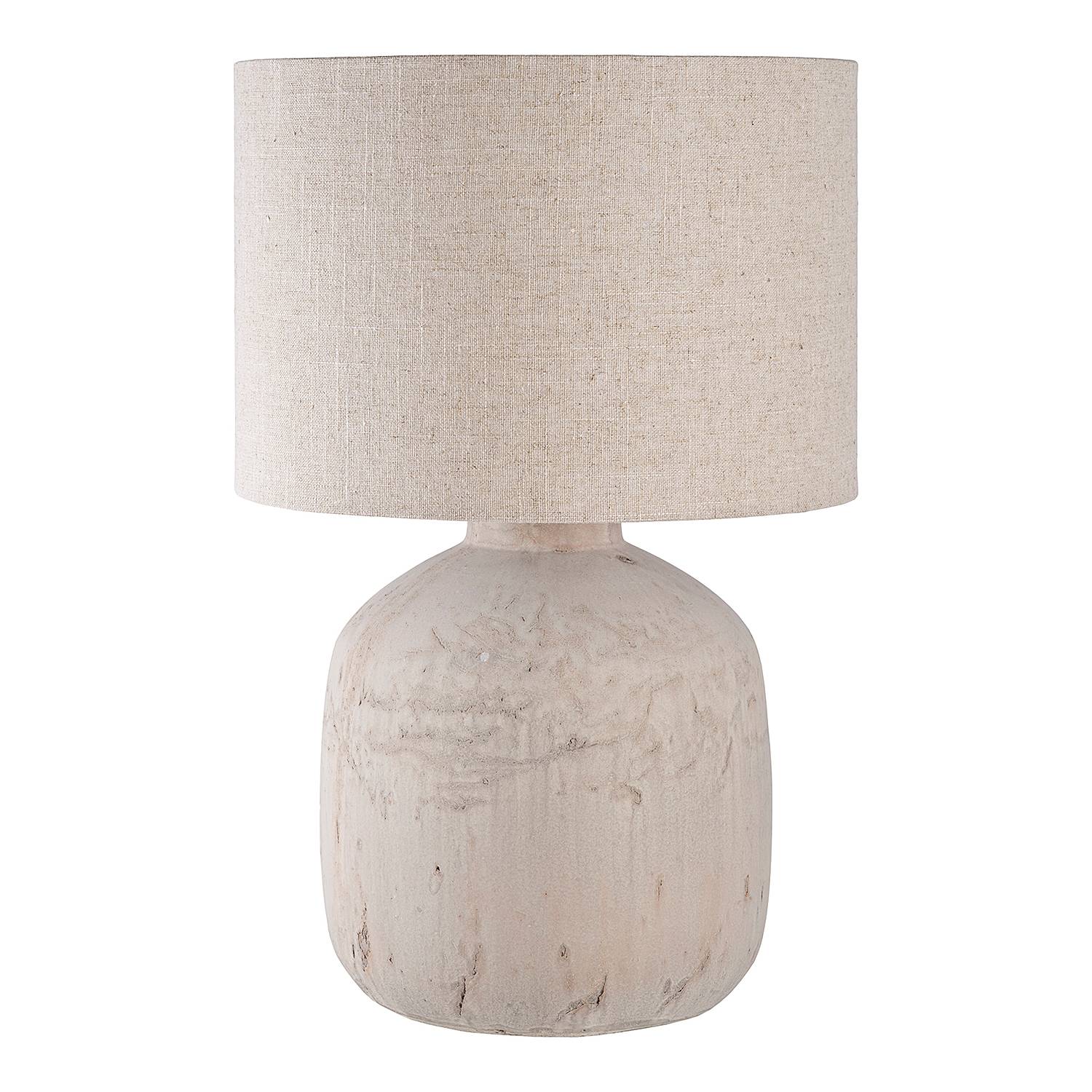 Maalbaai Type A Table Lamp Earthenware 1-light