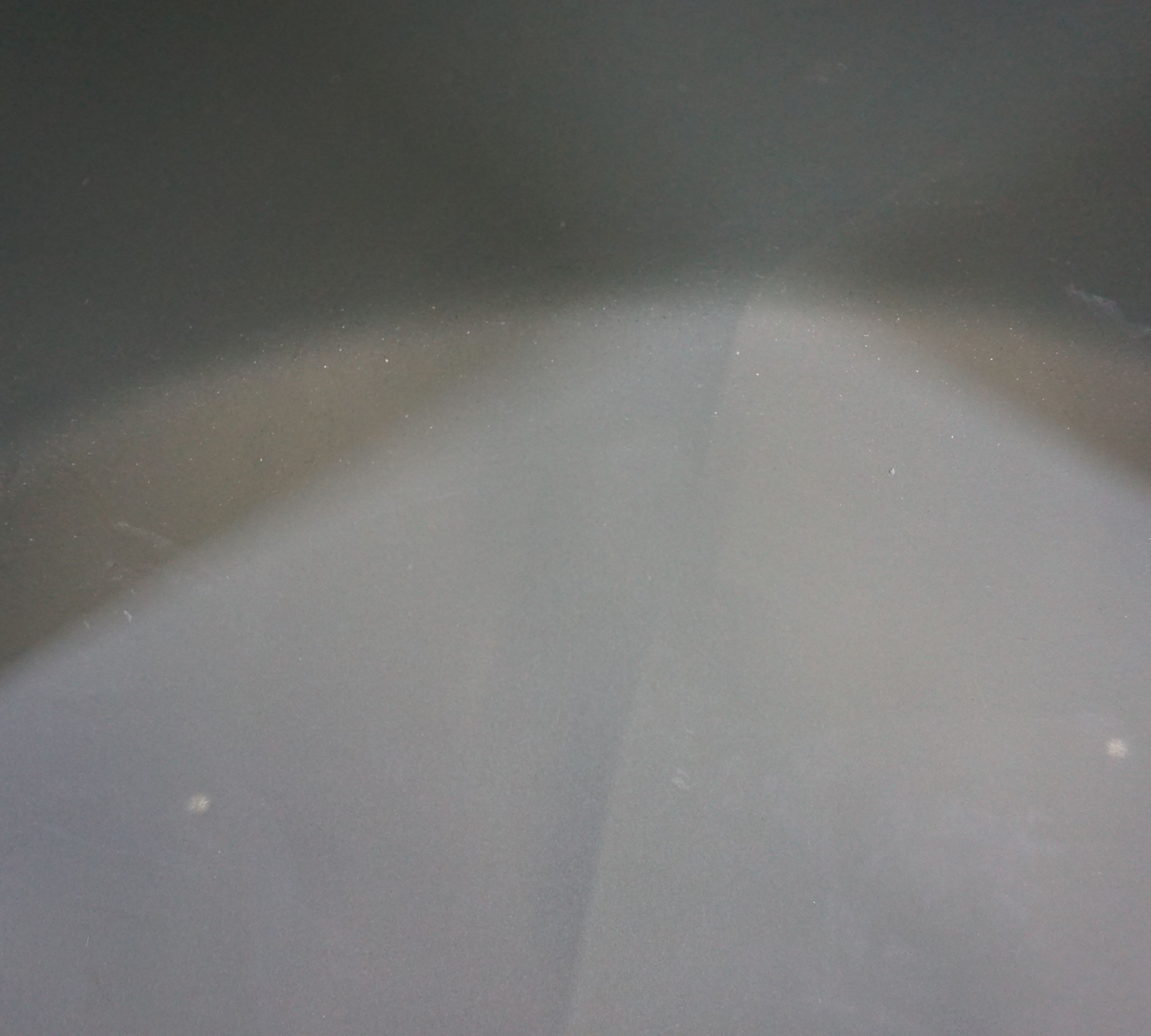 Rely HW65 Stuhl Grün