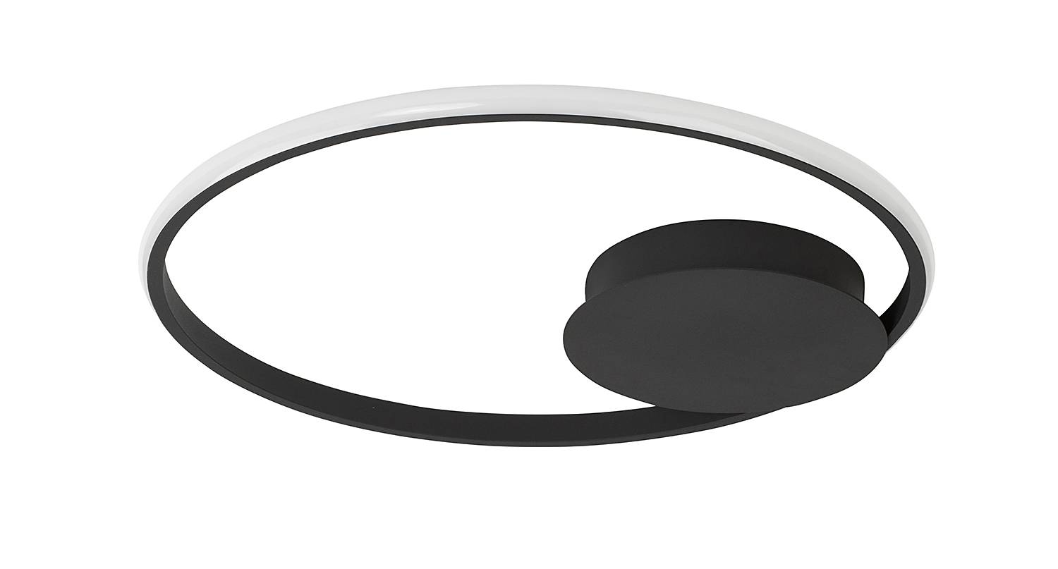 Ceiling light Fuline Aluminum