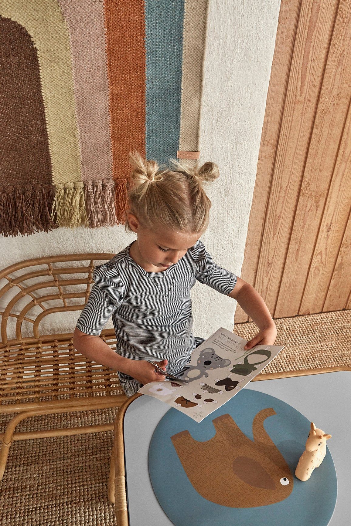 Fisher-Price 3D-Rucksack In Elefanten-Form – Bunt, Für Kinder & Schule