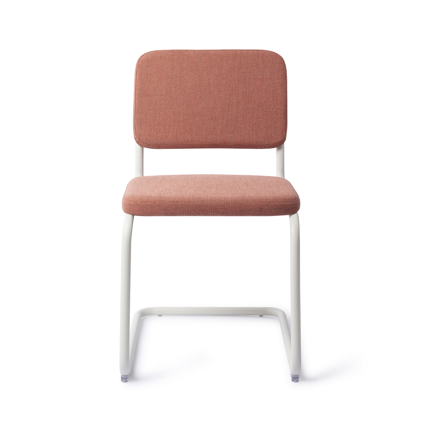 Mullan Pink Esszimmerstuhl Pink