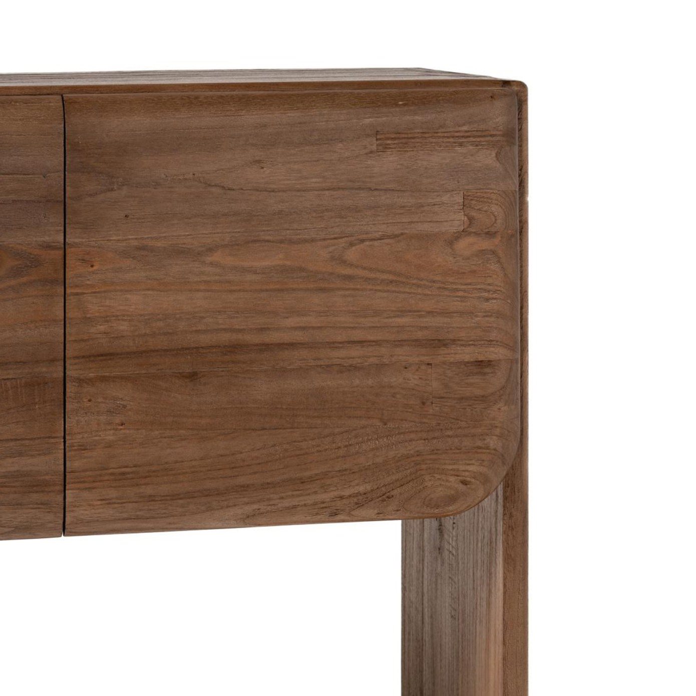 Mehamn Sideboard 2-türig Natural