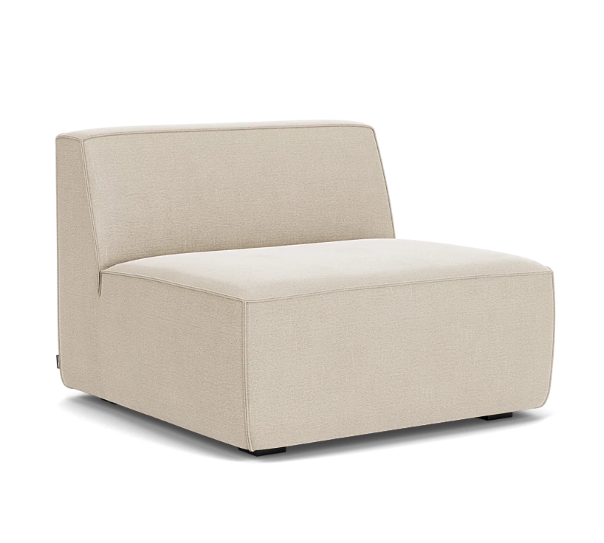Dane 1-Sitzer Modul Sasano Clay
