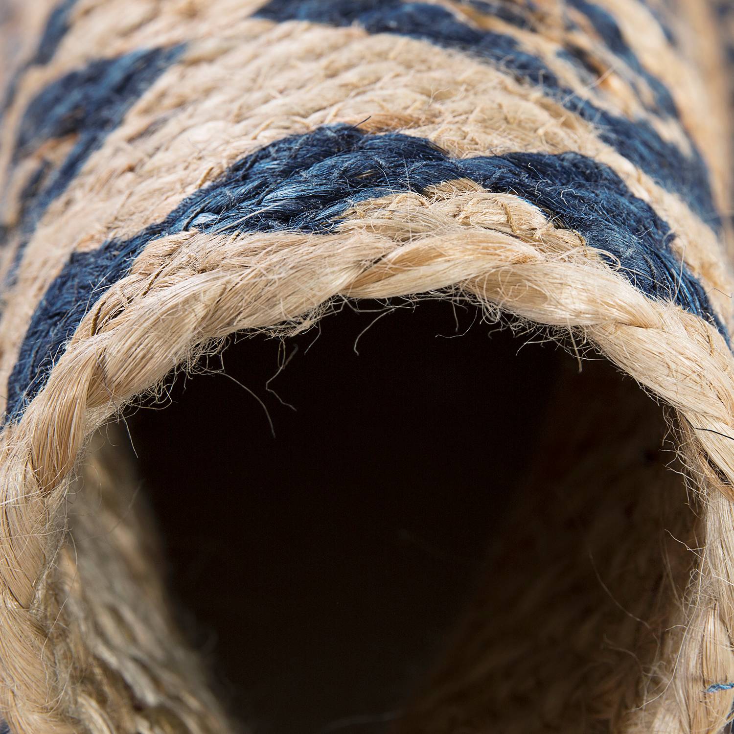 Mamda II Carpet Beige 120cm