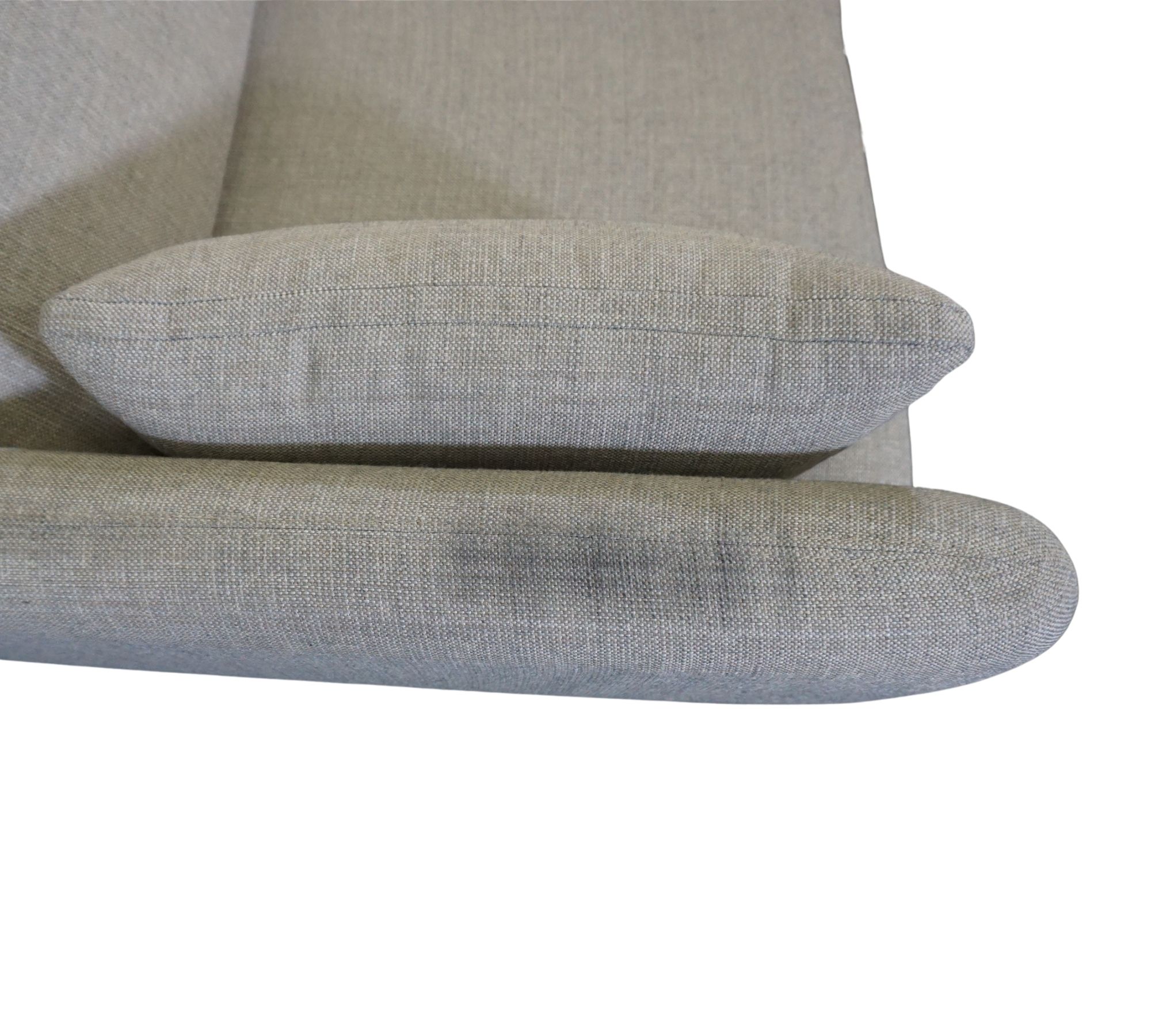 Sigrid Sofa 3-Sitzer Vega Sand Dune
