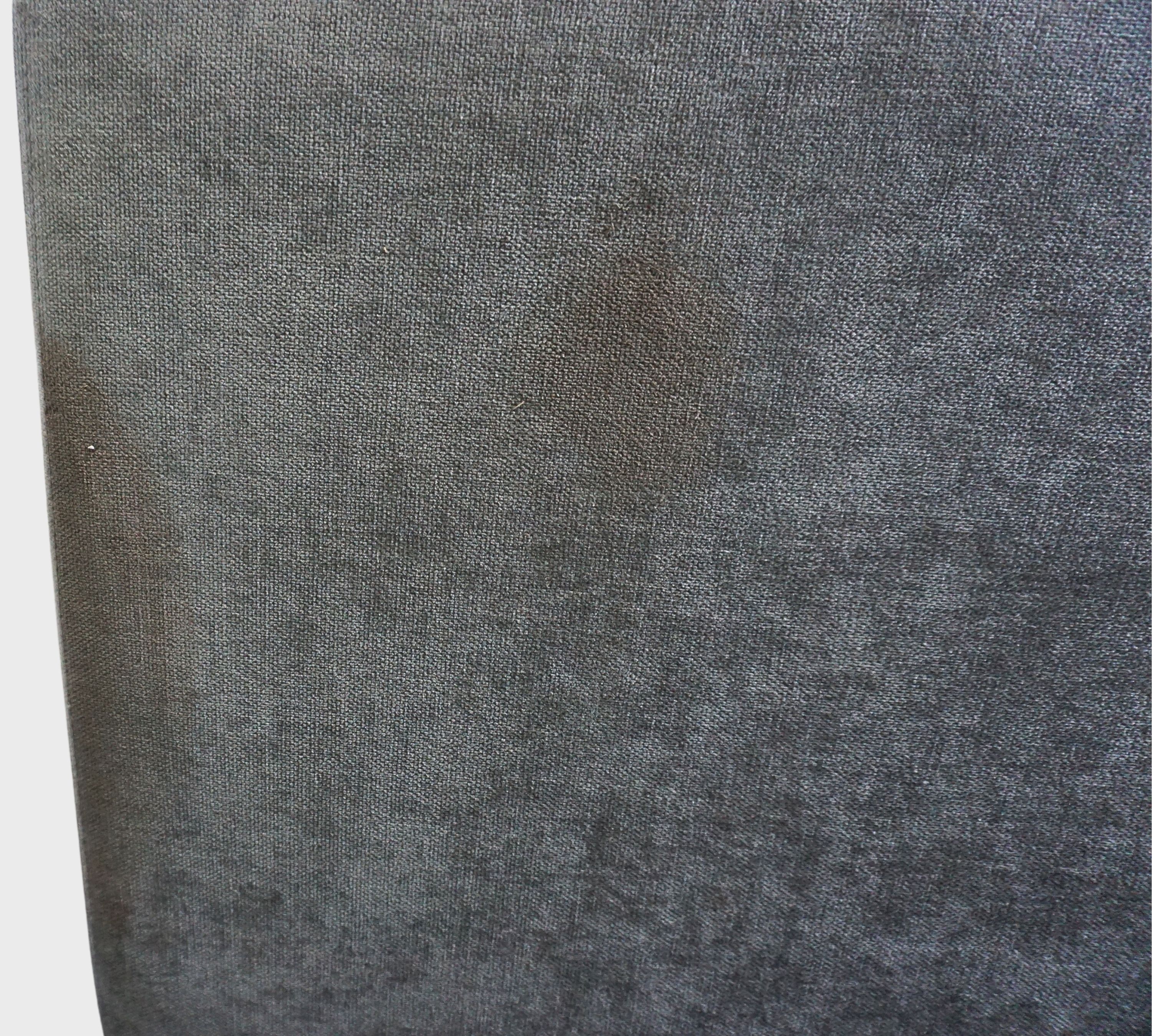 Noa Sofa Récamiere Rechts Planet Grey Green