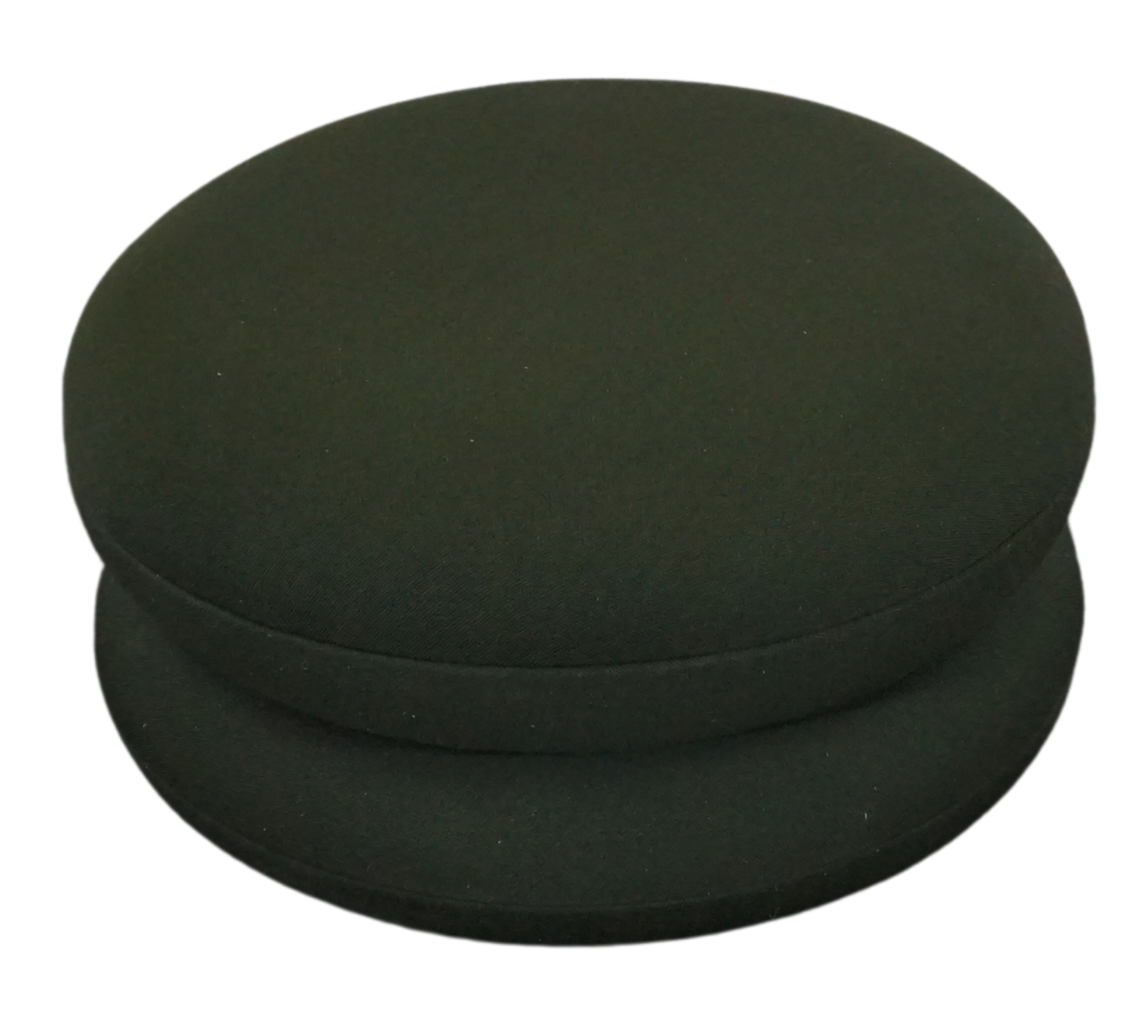 Easy Pouf Vidar Grün 