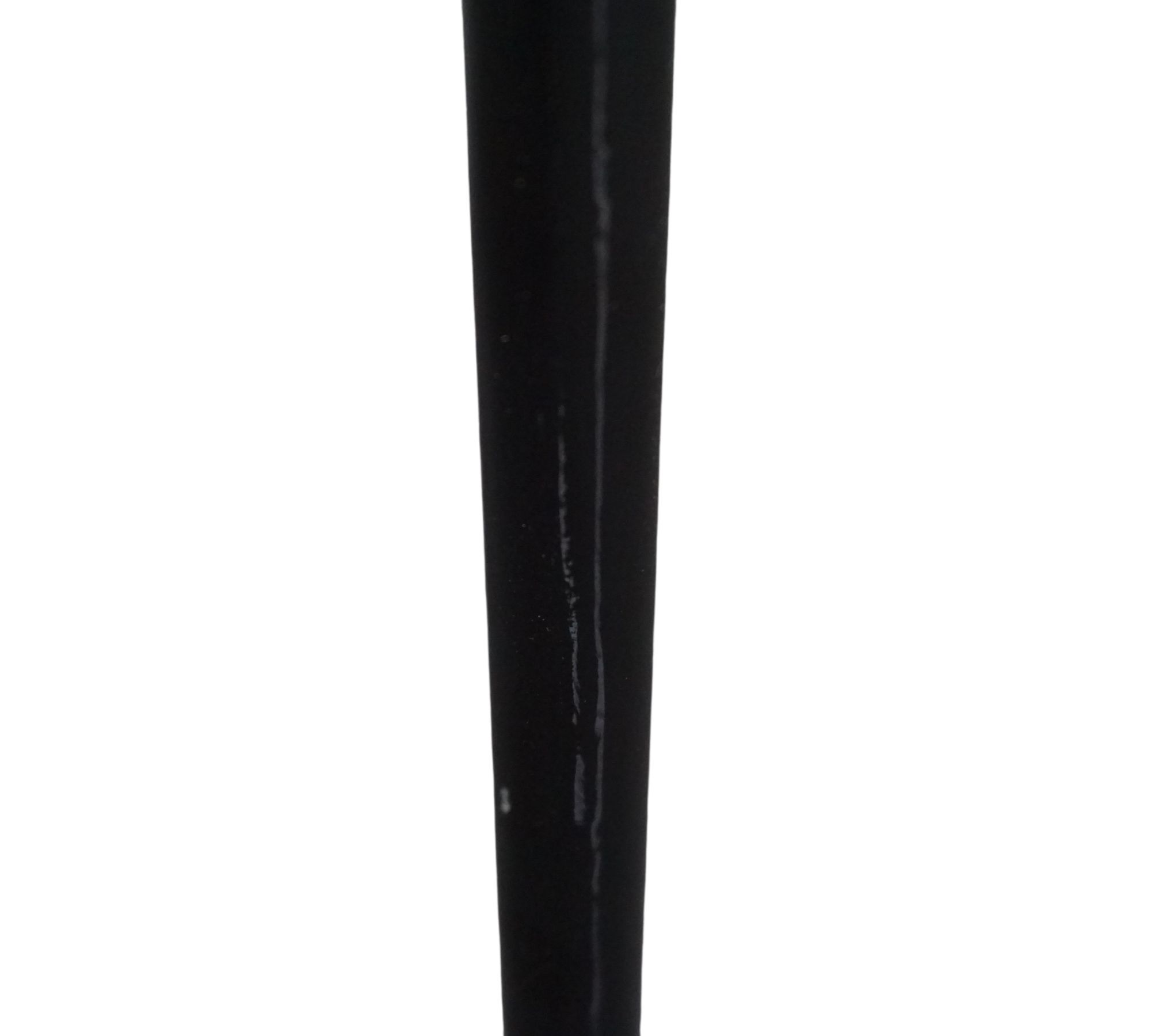 AV7 Pavilion Bar Stool Oak