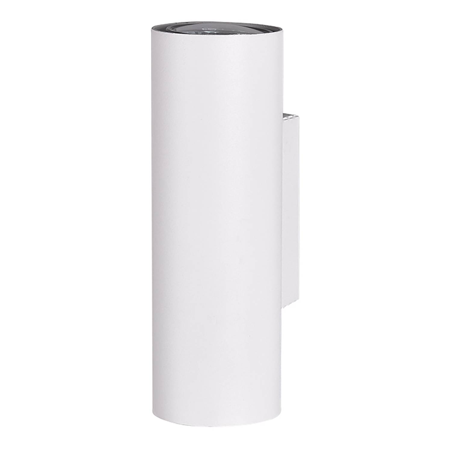 Marley II Wall Lamp Iron 2-light