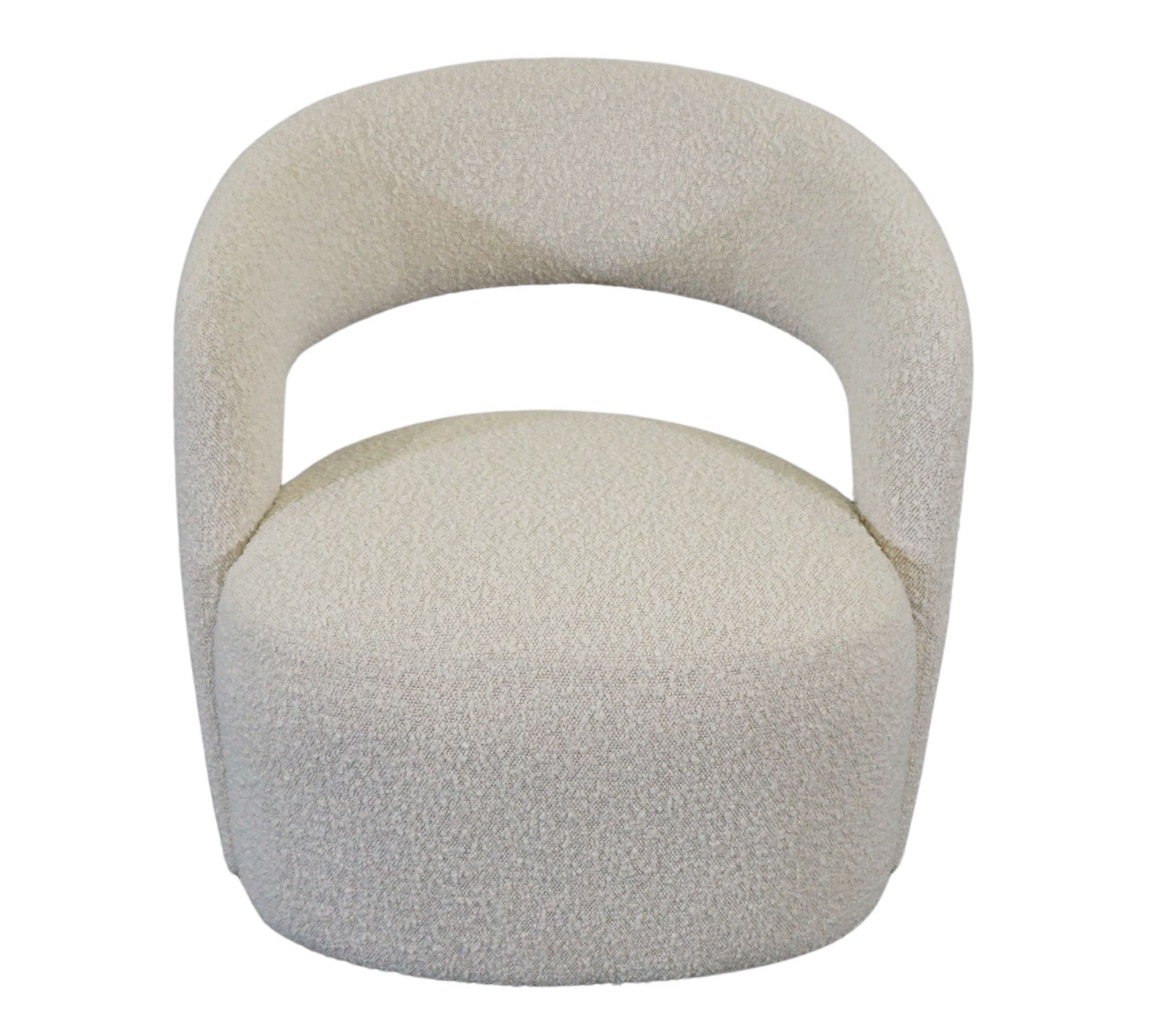 Judi Sessel Maya Cream