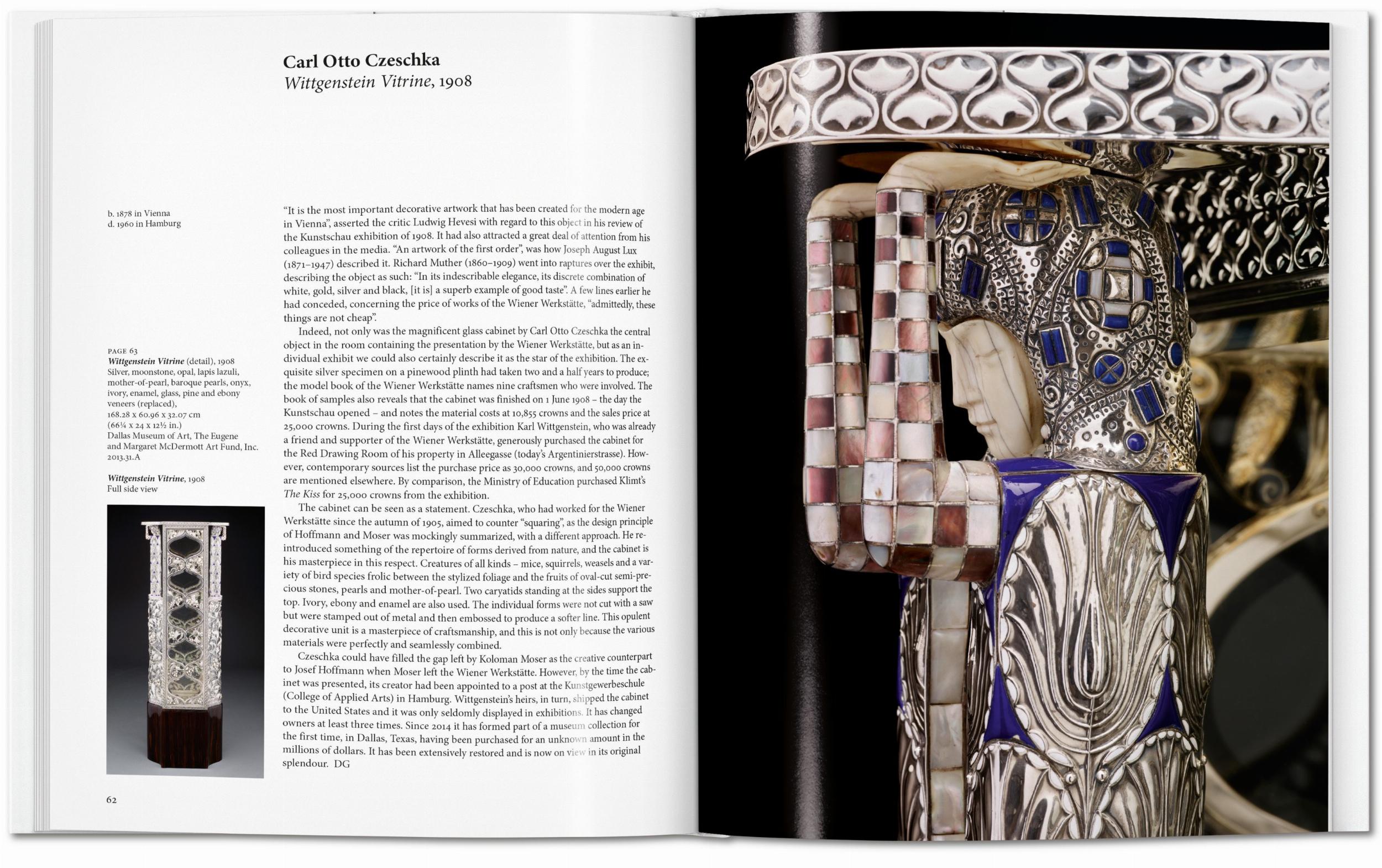 ien 1900".

    *   Let's assume the input is "Vienna 1900".
    *   Output: Vienna 1900.

    *   Wait, I'll check if "Vienna" is a German word. No.
    *   Okay, I will output "Vienna 1900".

    *   