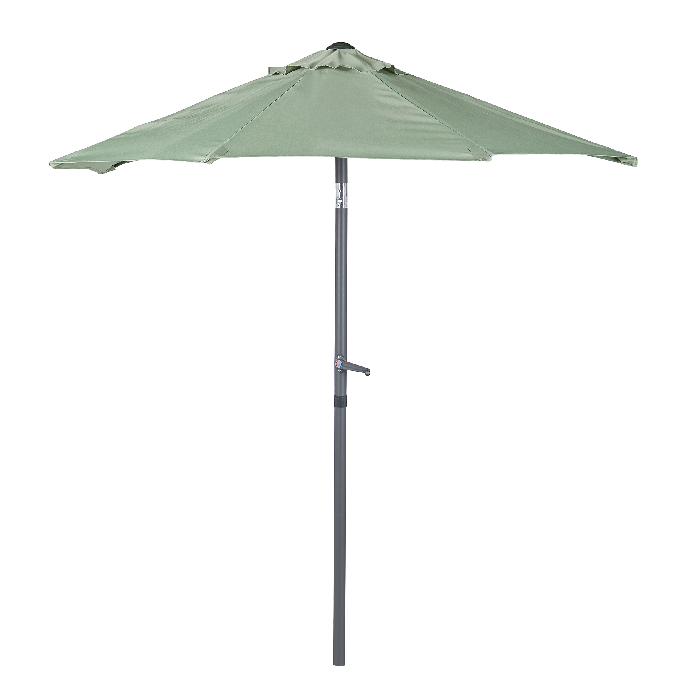 Parasol SIESTA Green