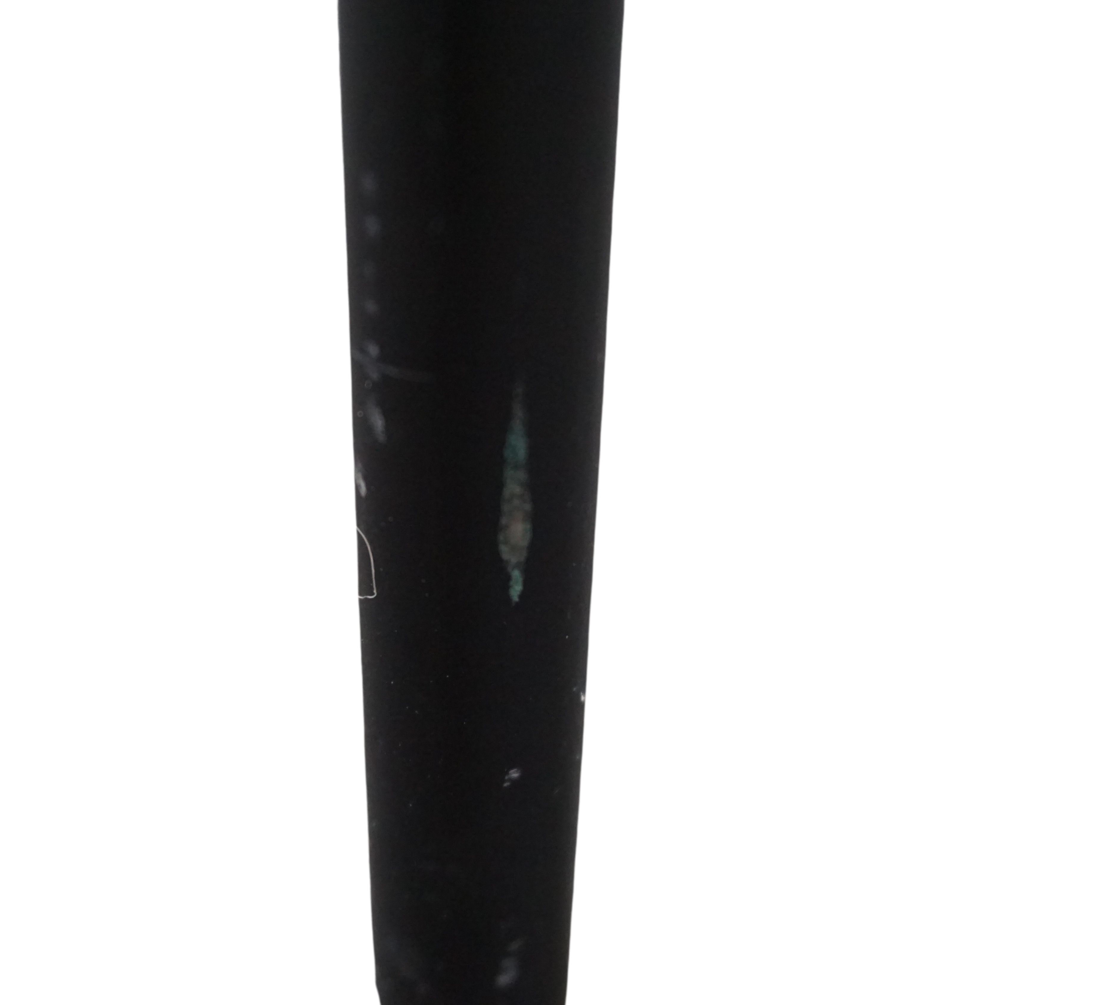 Rely HW65 Stuhl Grün