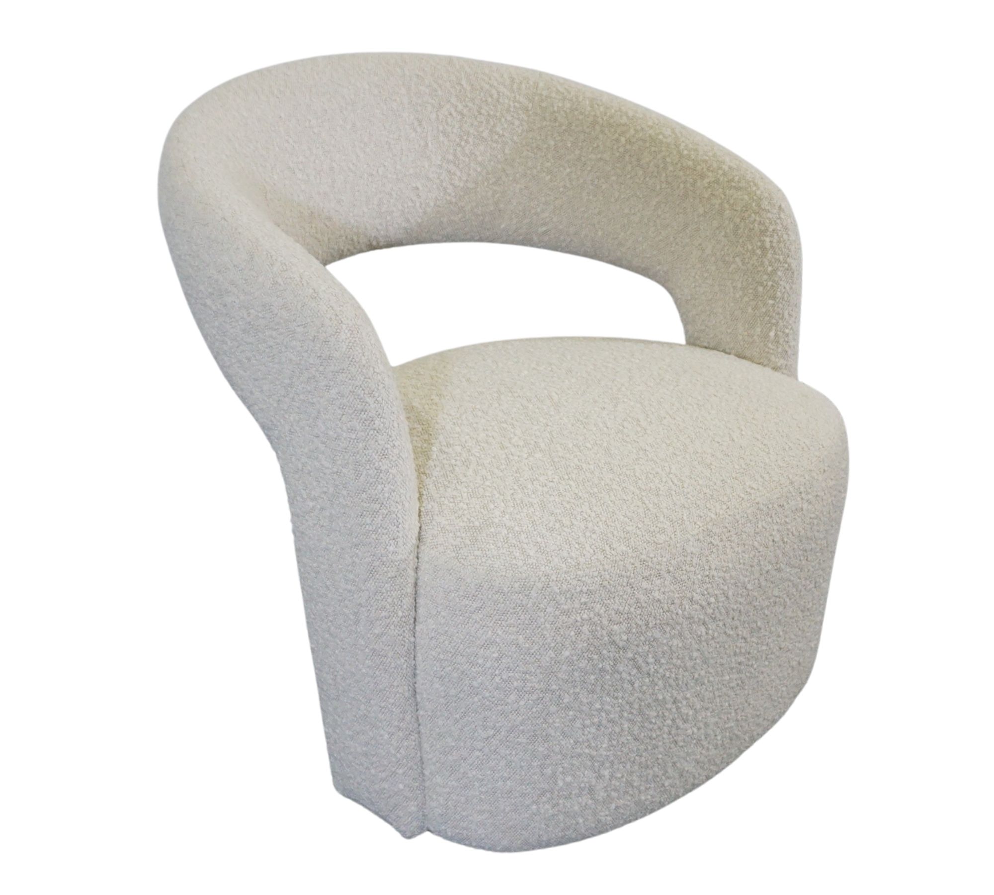Judi Sessel Maya Cream