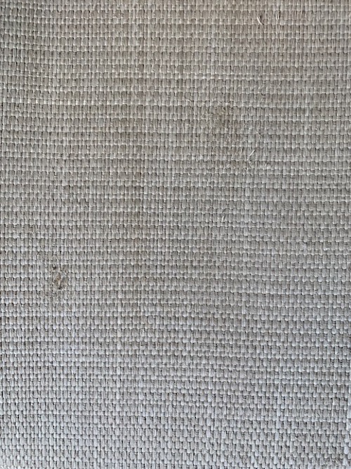 2005 Norman Cherner Barhocker Eiche Textil Beige