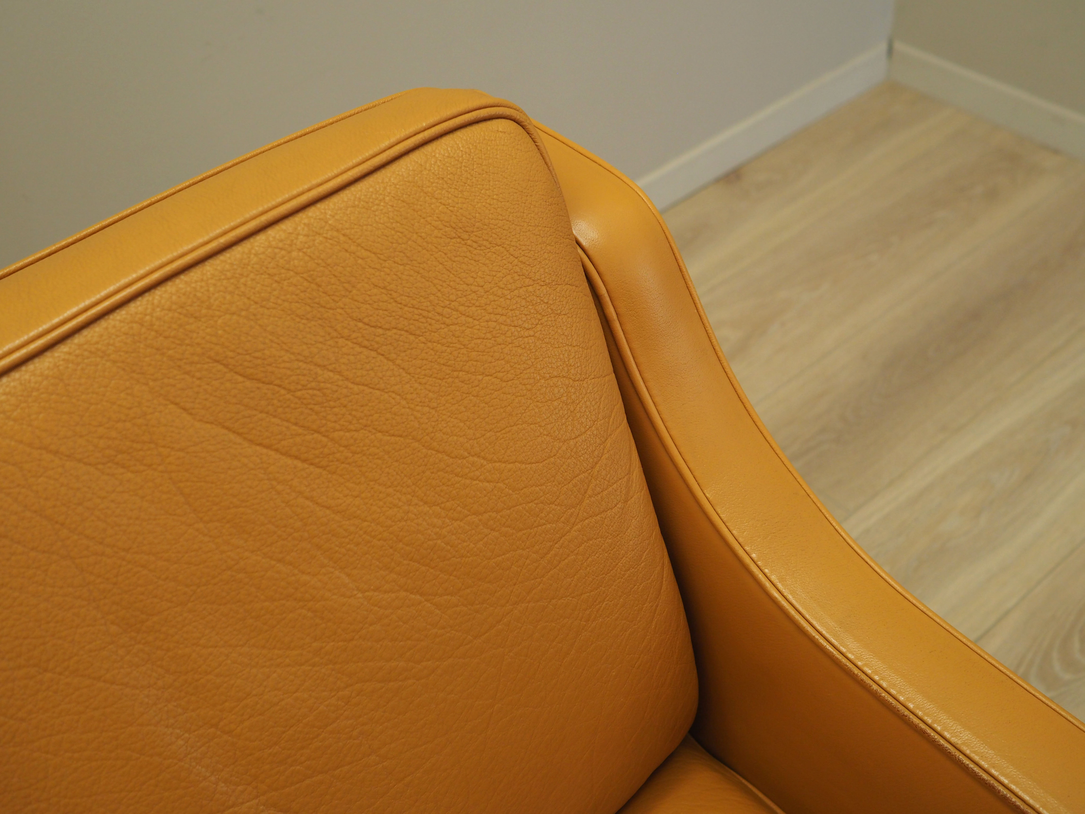 2x Armchairs 1970s