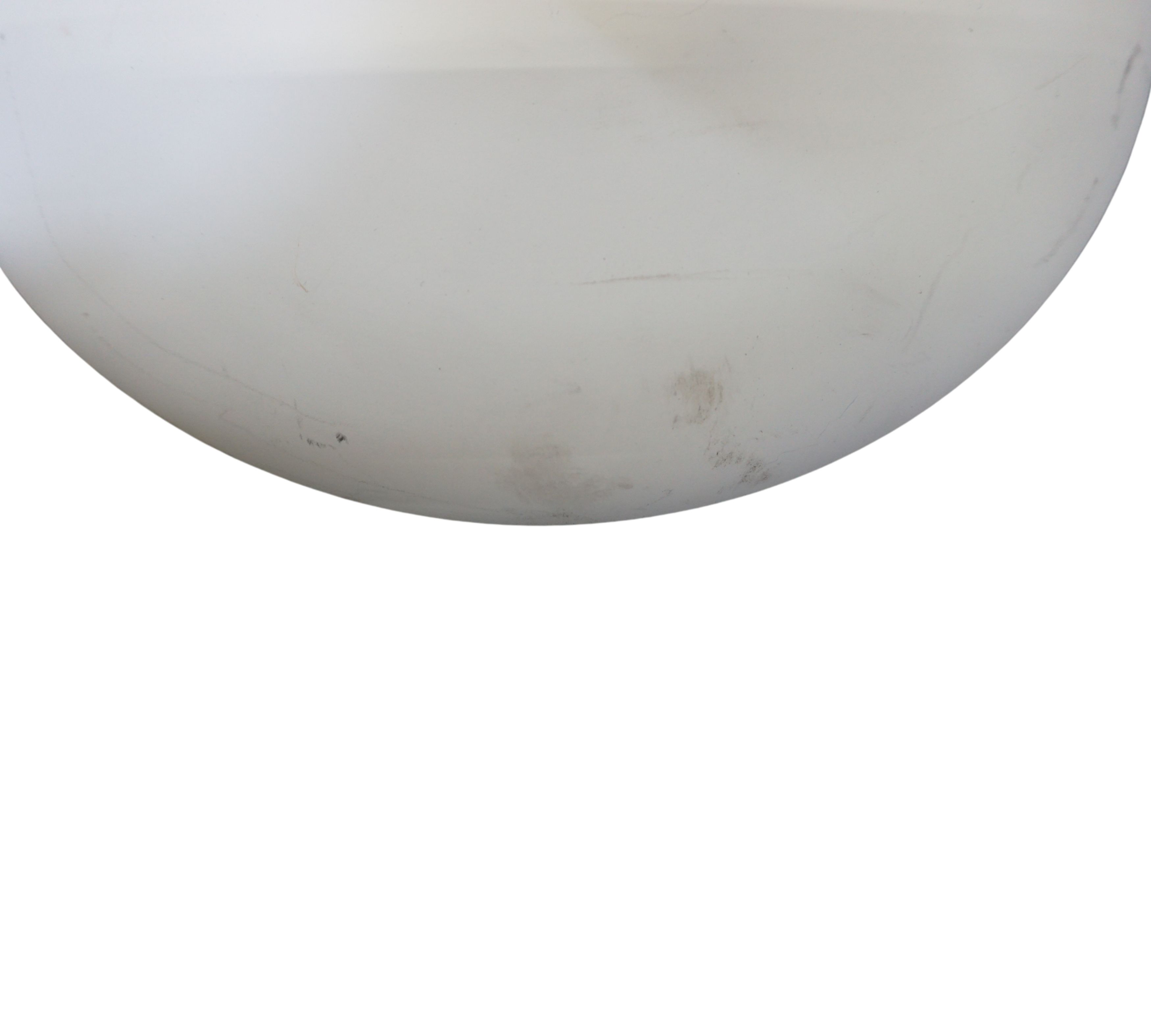 Haro Wandlampe LED