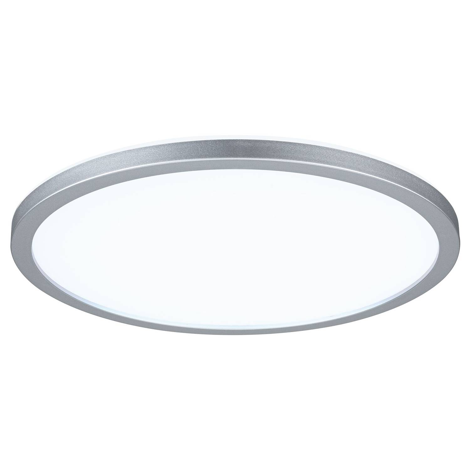 Atria Shine LED-Deckenleuchte Polycarbonat 1-flammig 29cm