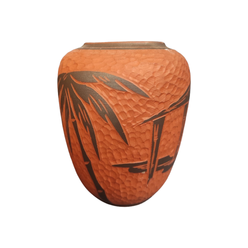 Modell 239 - 15 Vase Keramik