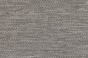 Aiir Armlehnstuhl Metall Mit Sitzkissen Twist Gray Schwarz