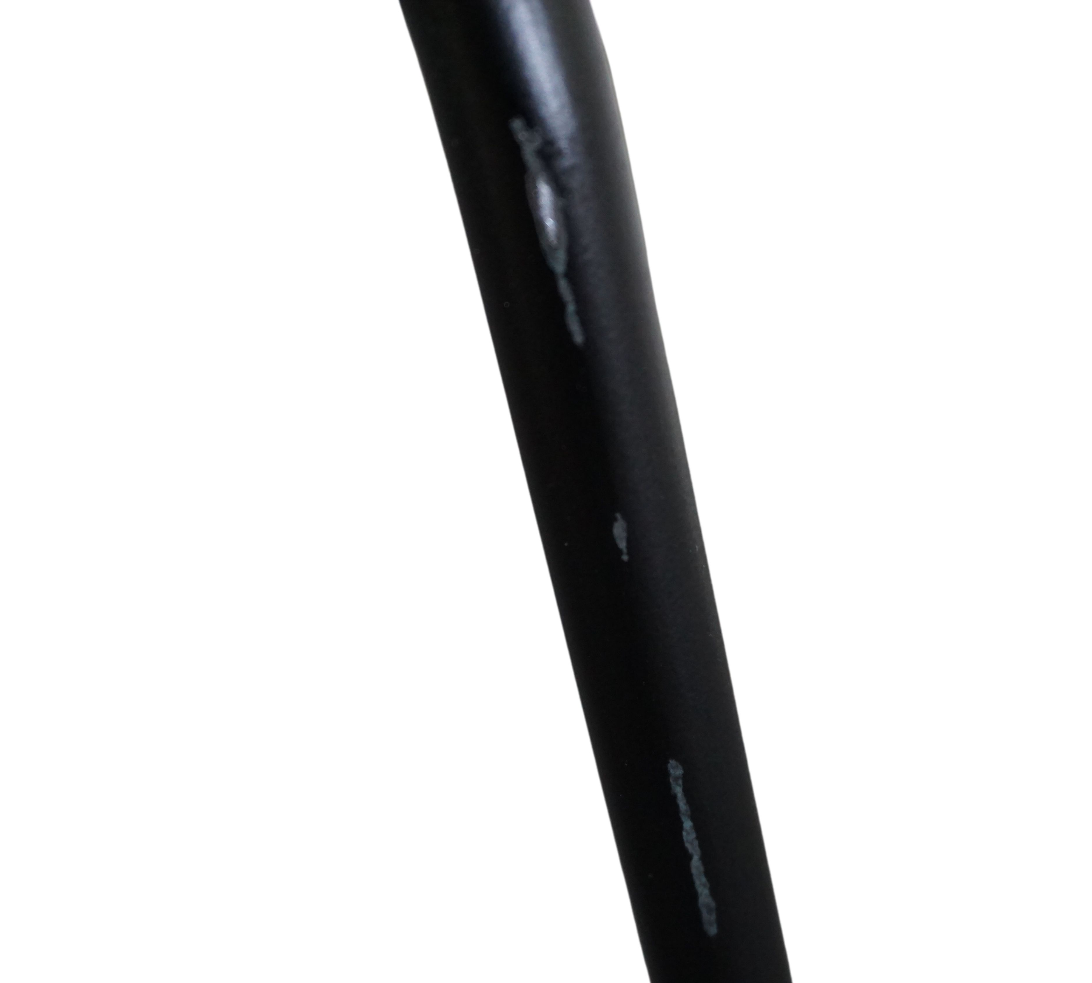 Rely HW65 Stuhl Grün