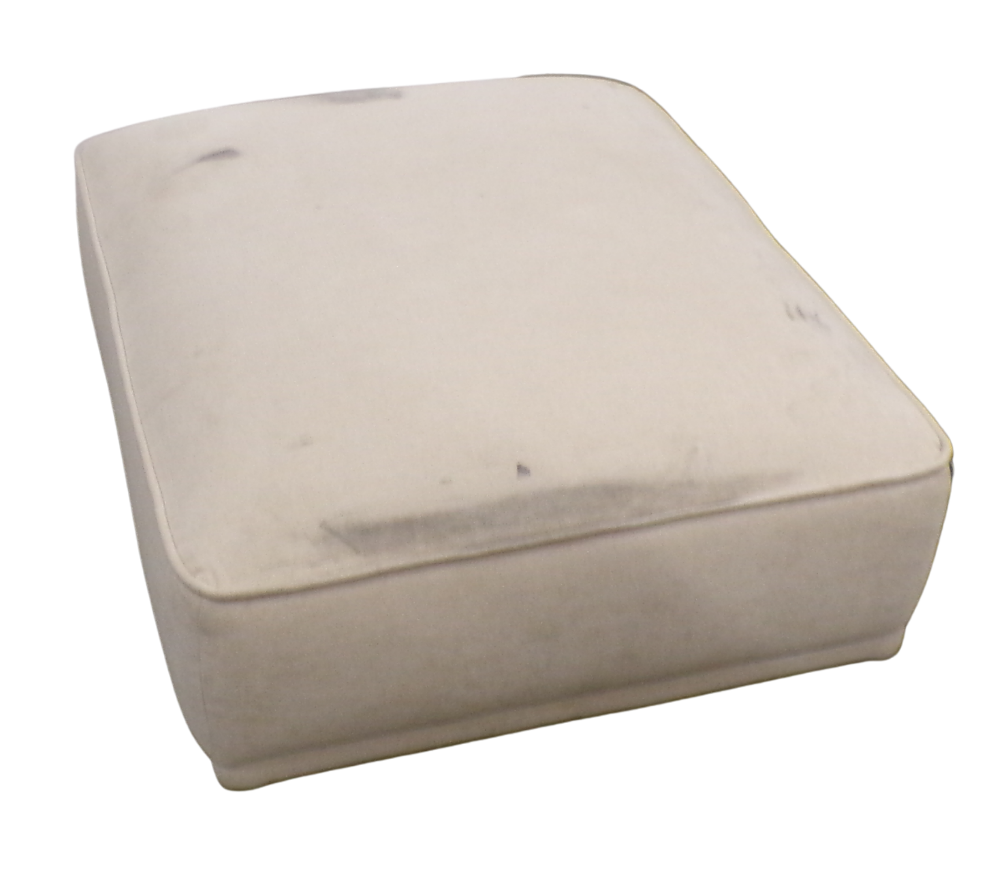 Leonora Hocker Form Cream