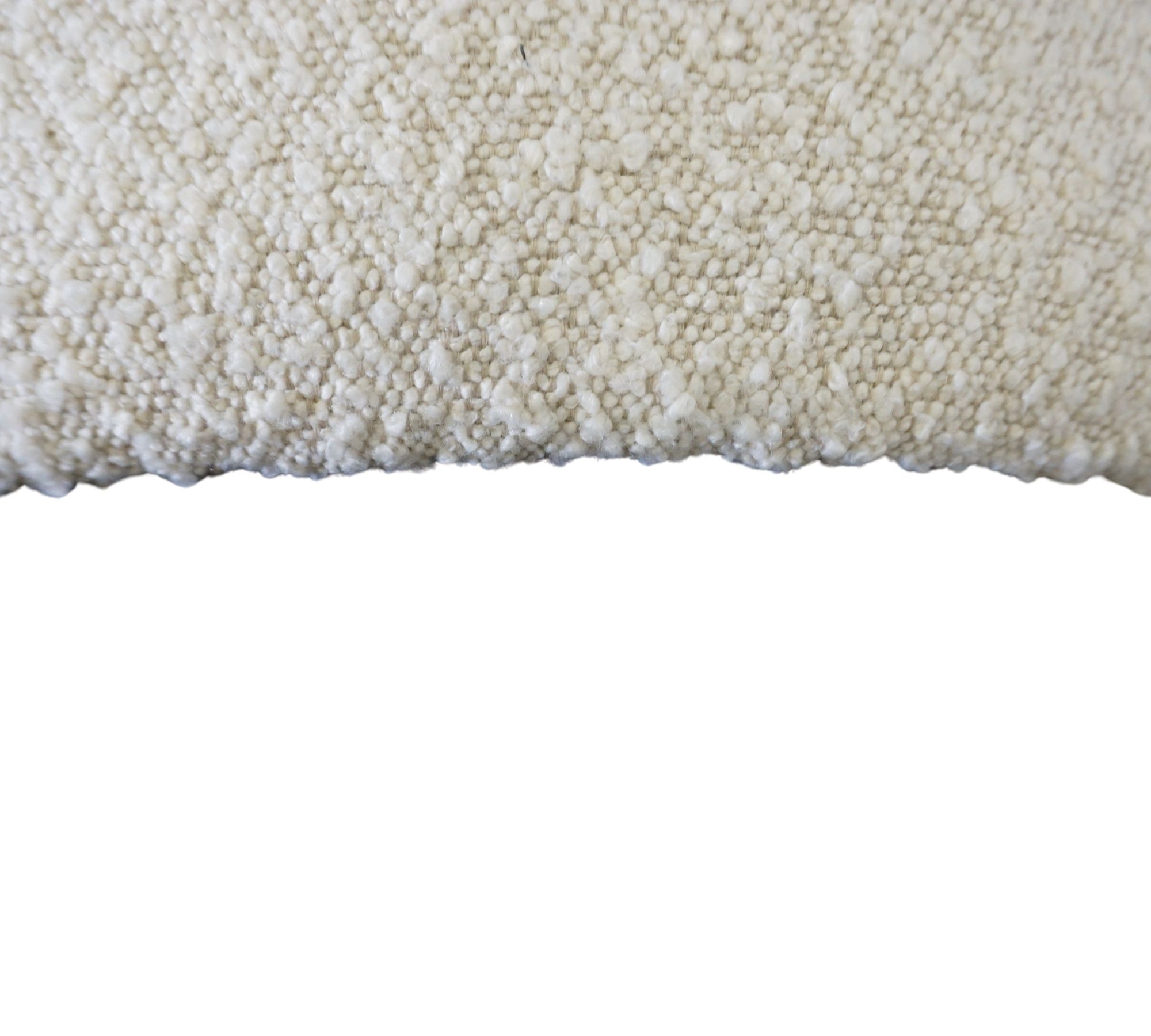 Judi Sessel Maya Cream
