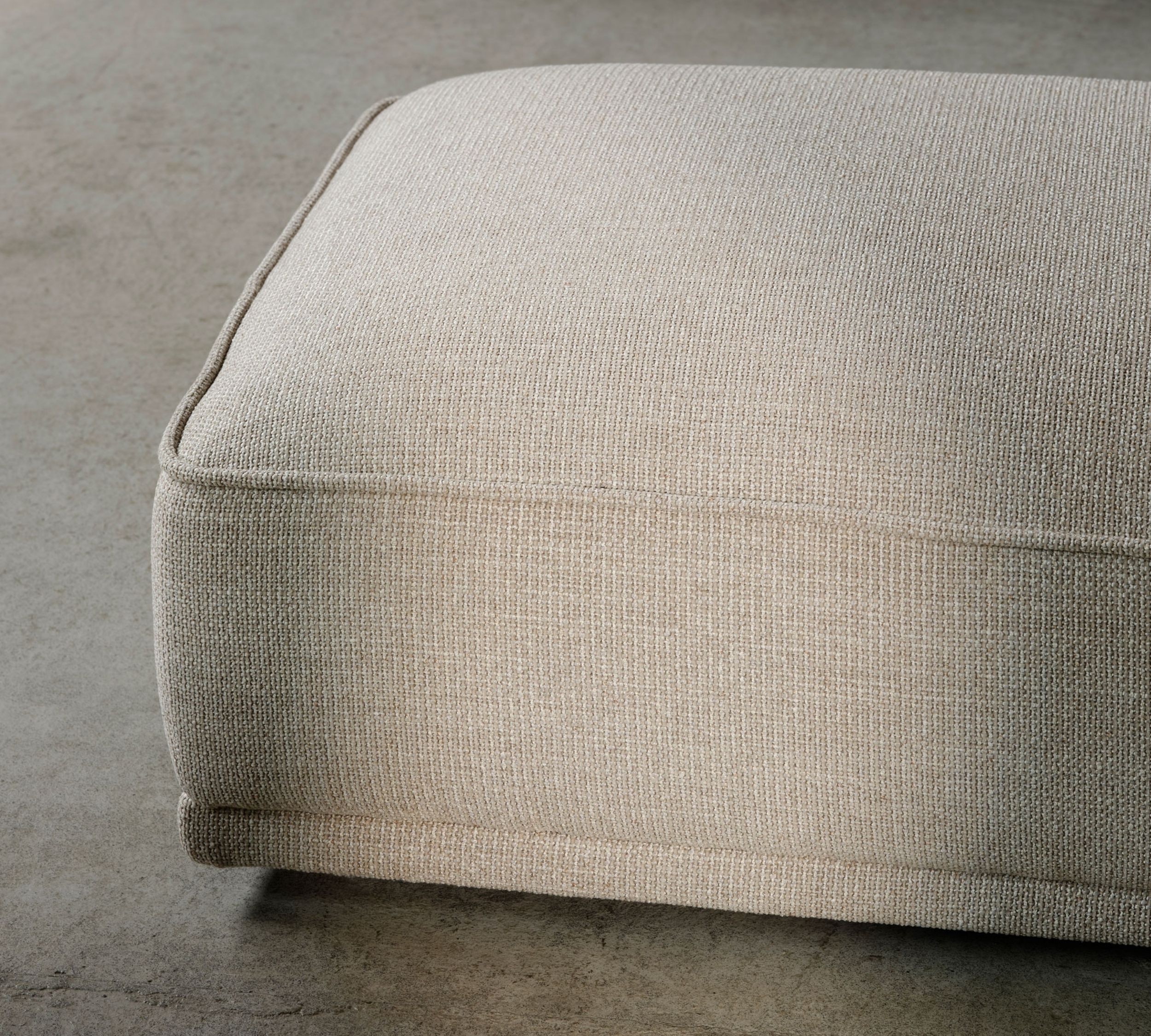 Leonora Hocker Nola Sand