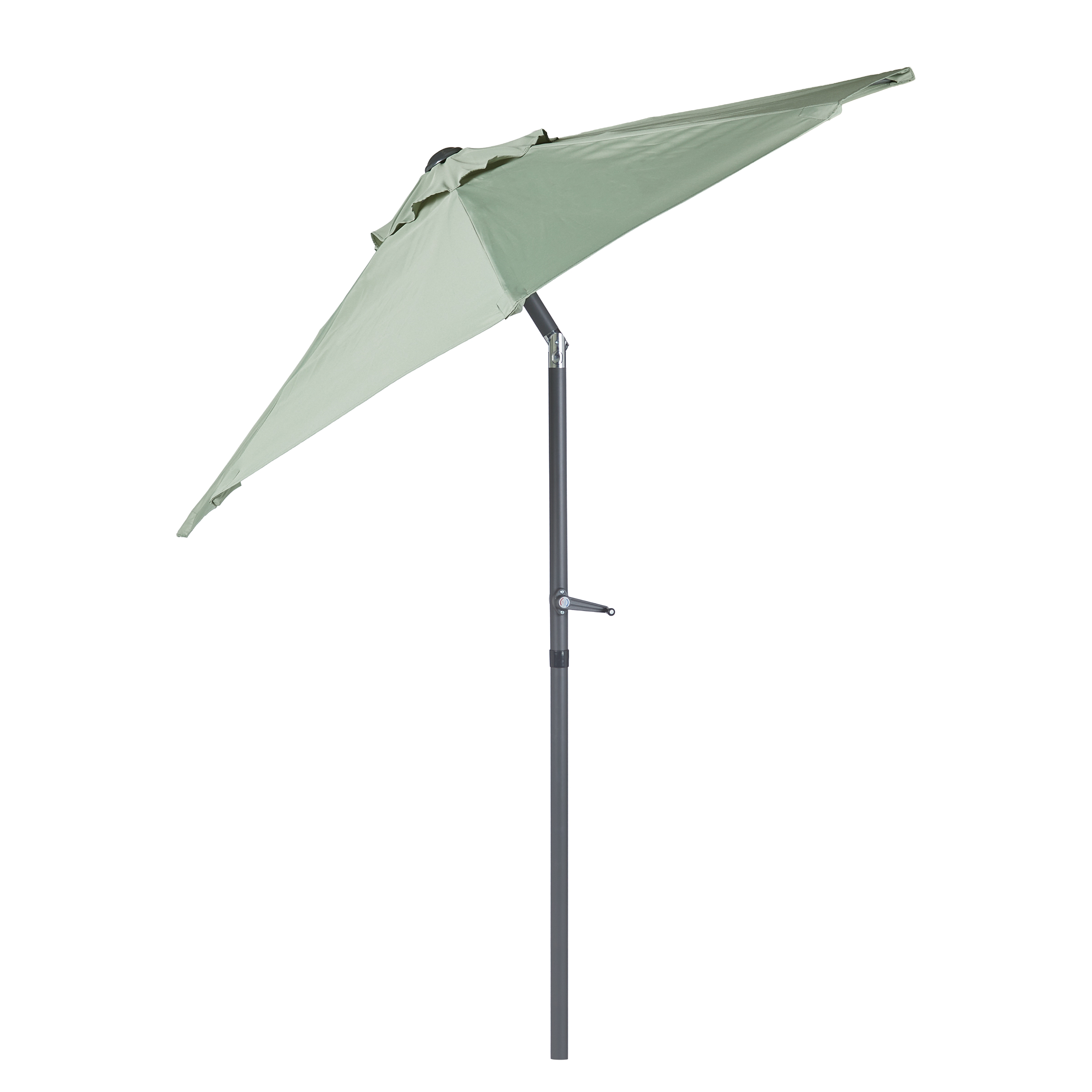 Parasol SIESTA Green
