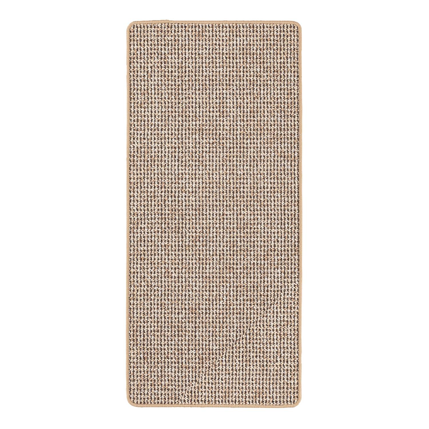 Läufer New Port Beige
